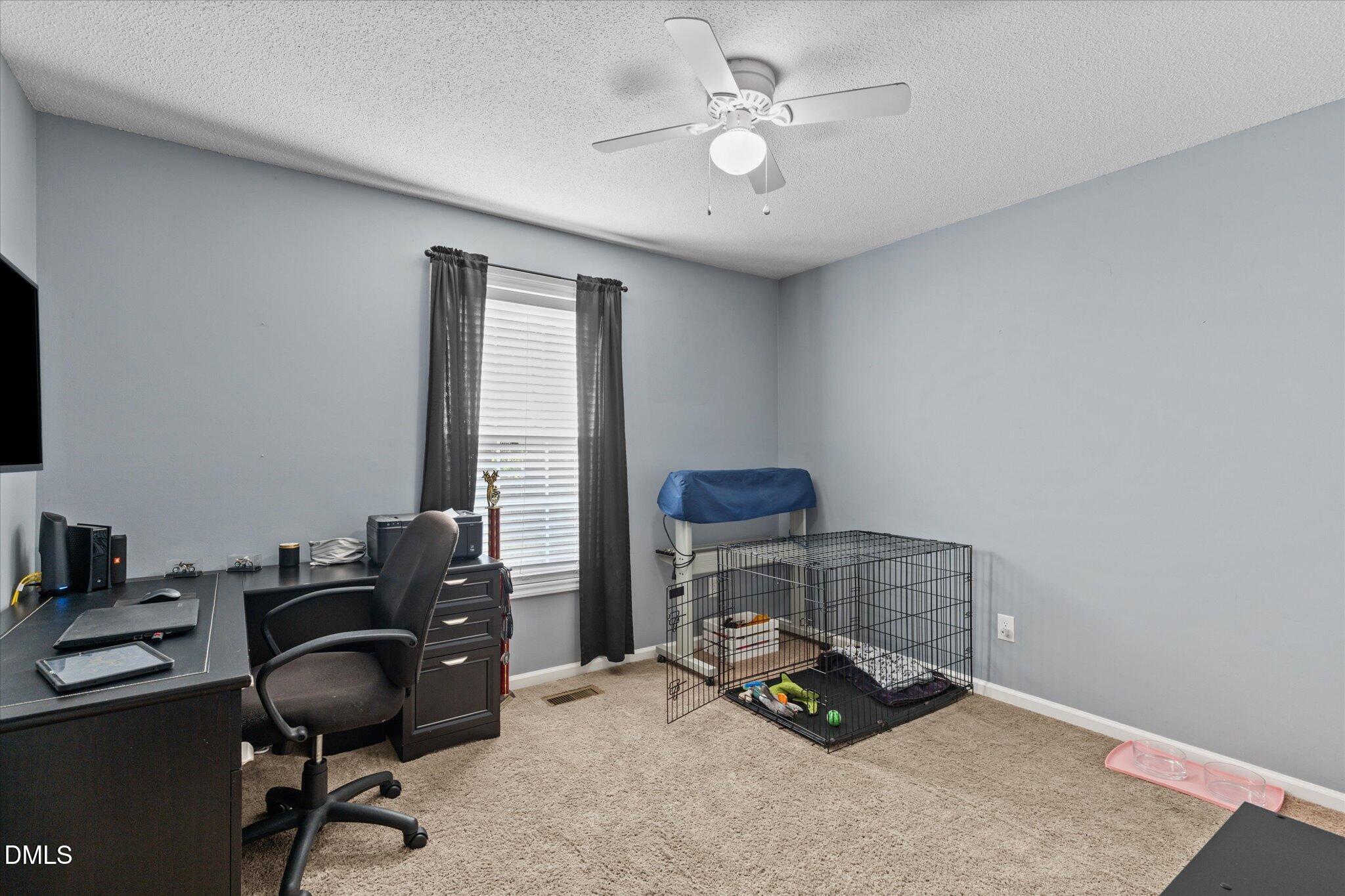 4914 S Pointe Property Photo 20
