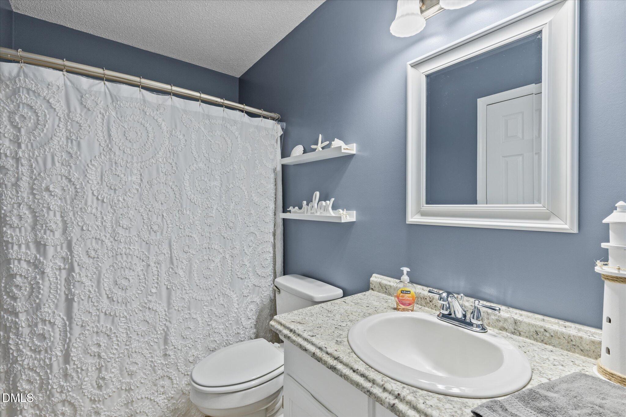 4914 S Pointe Property Photo 21