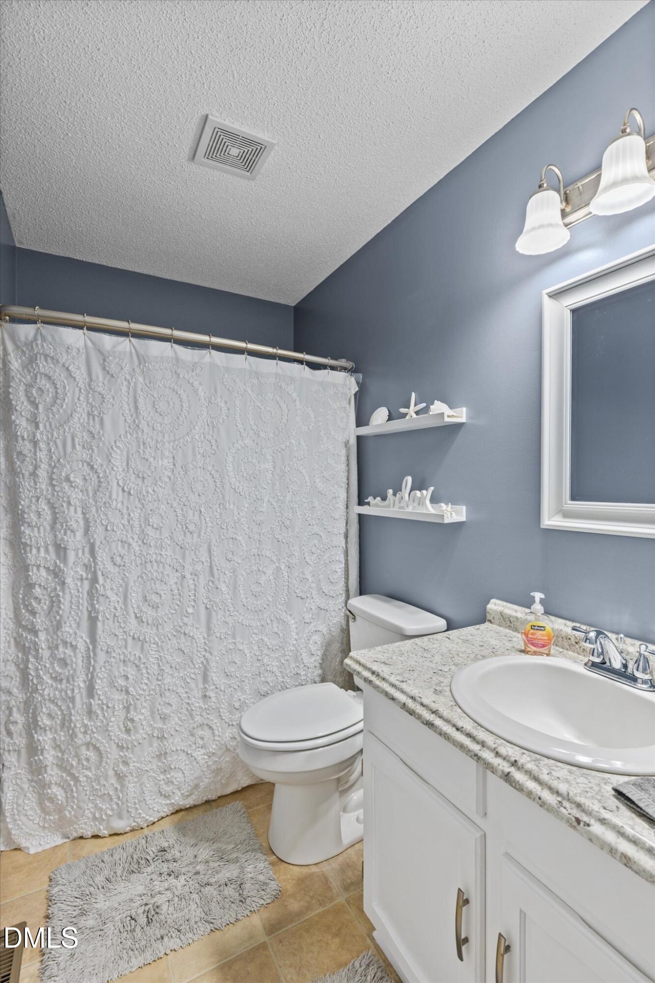 4914 S Pointe Property Photo 22
