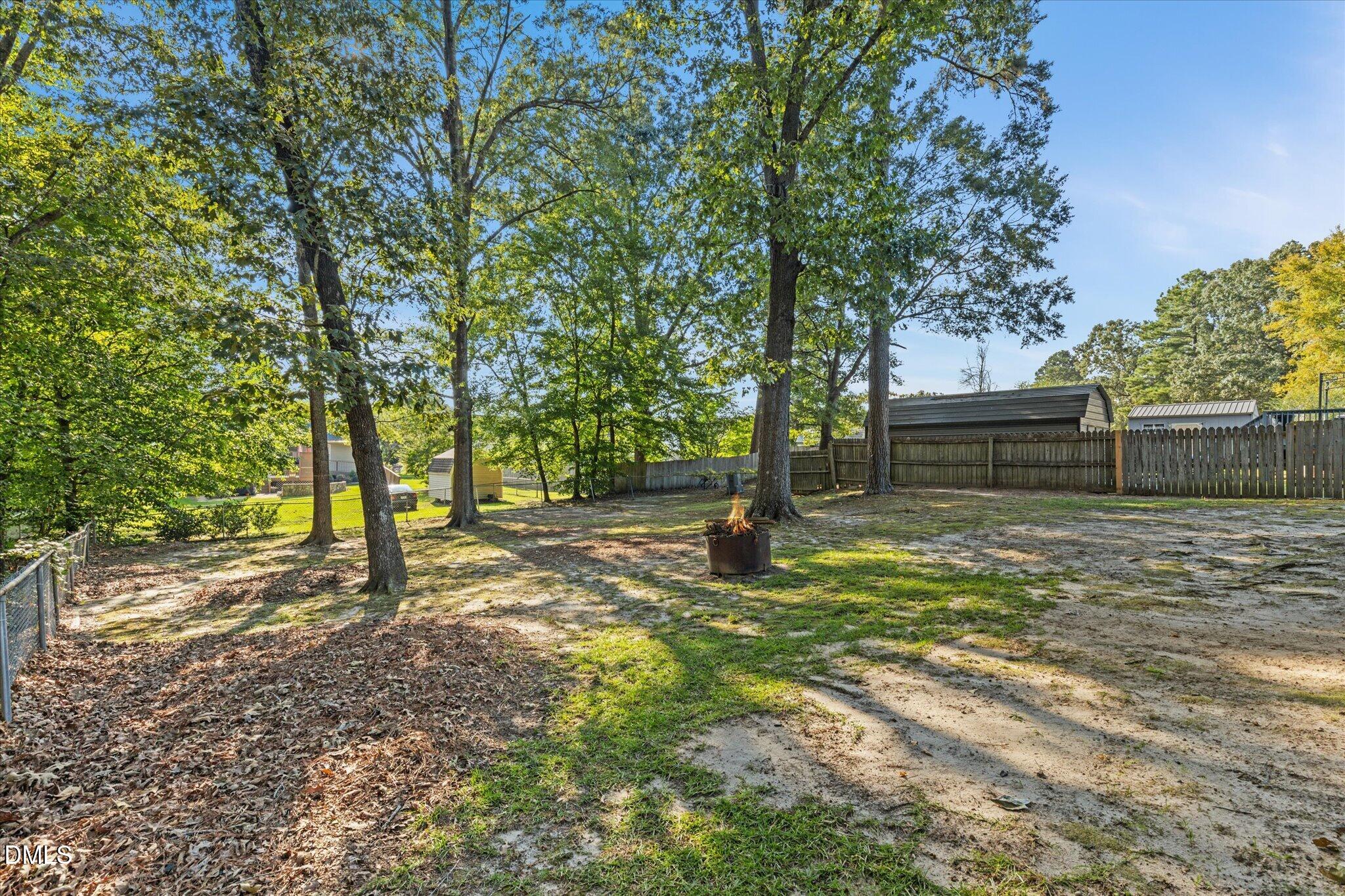 4914 S Pointe Property Photo 24