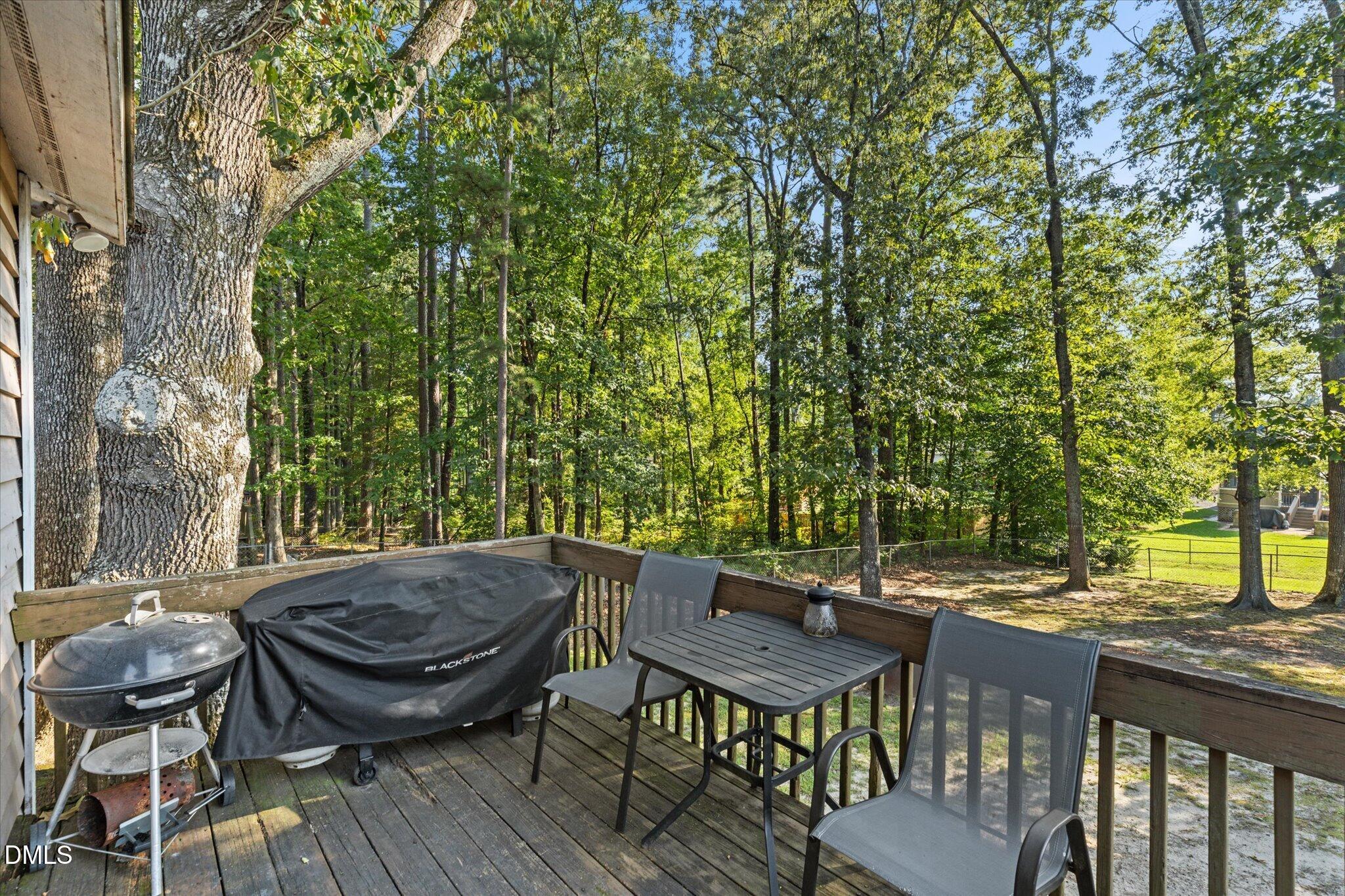 4914 S Pointe Property Photo 25