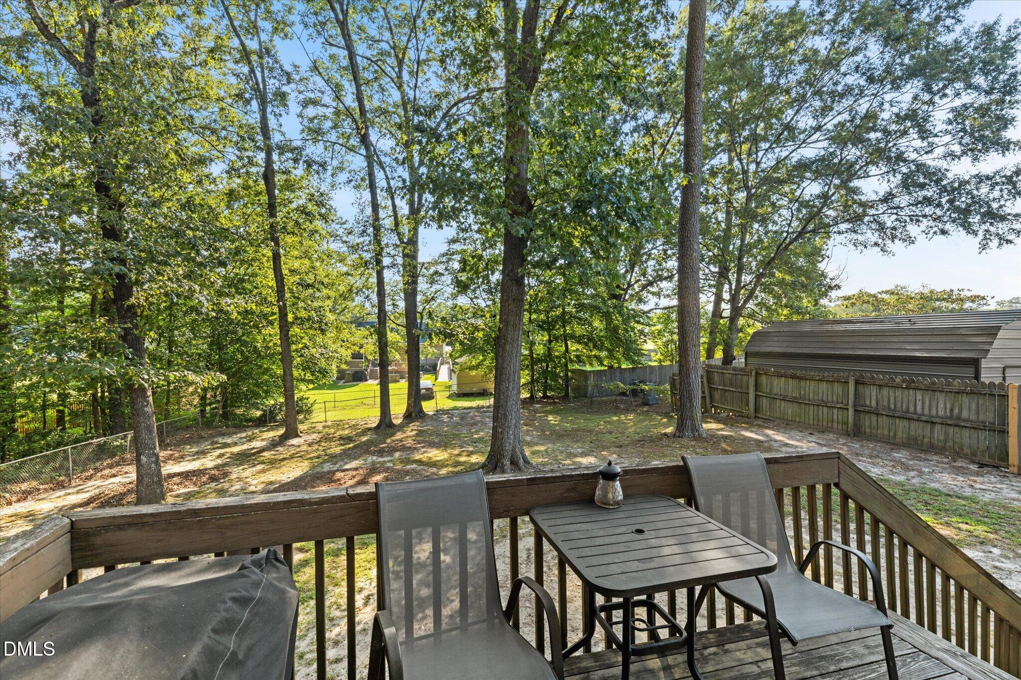 4914 S Pointe Property Photo 26