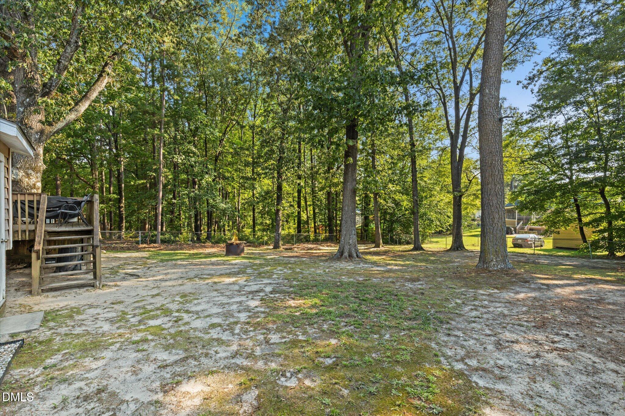 4914 S Pointe Property Photo 27