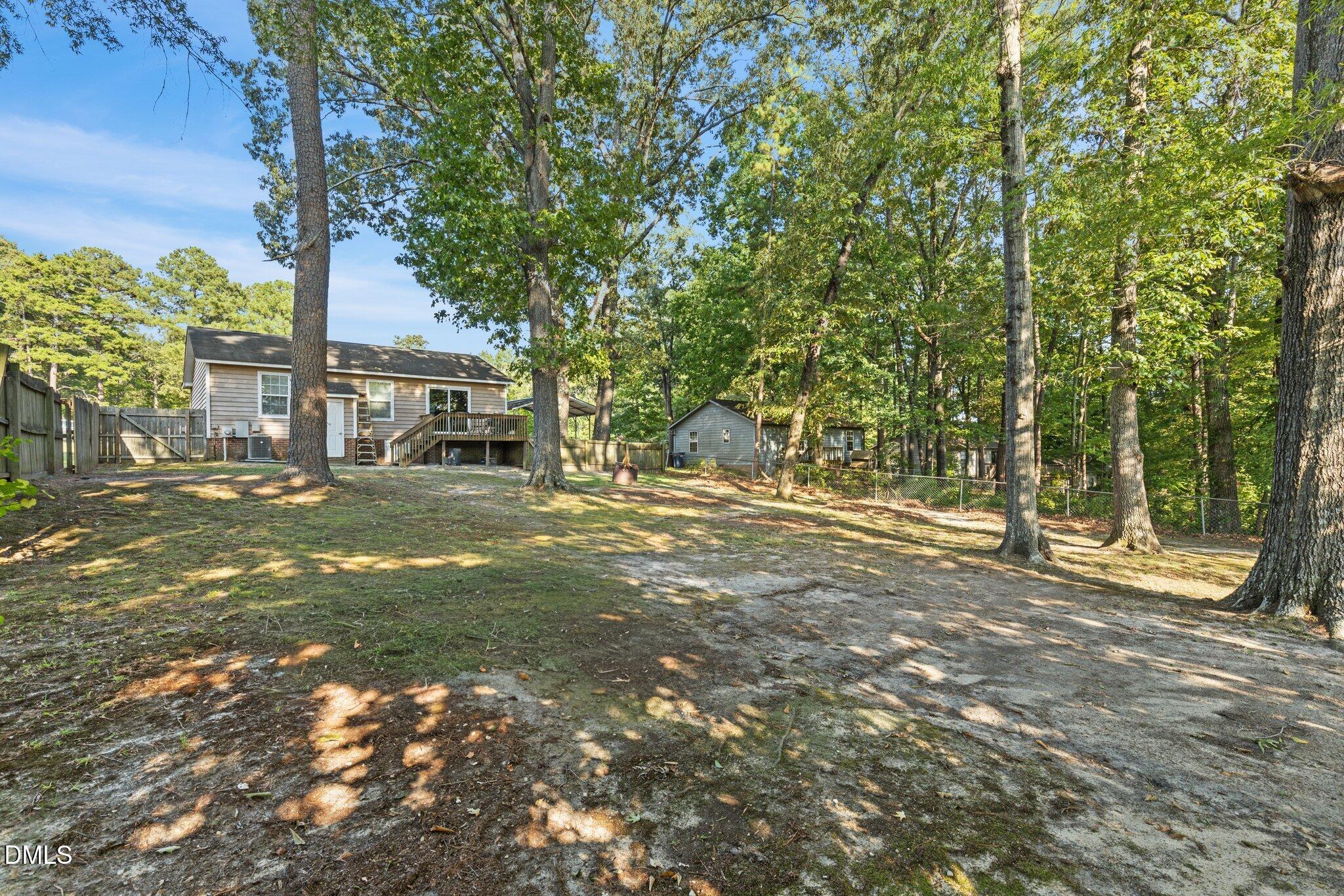 4914 S Pointe Property Photo 28