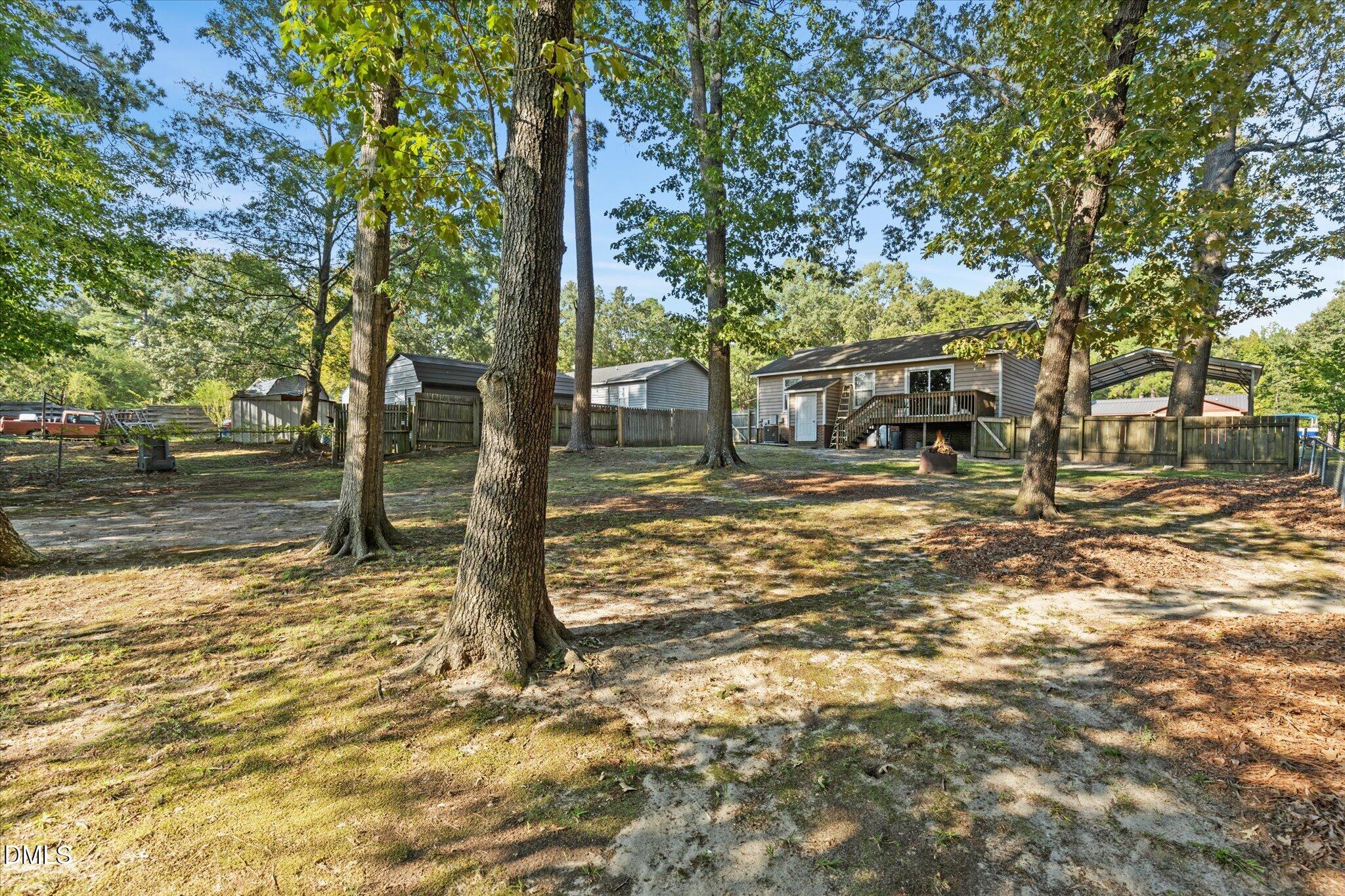 4914 S Pointe Property Photo 29