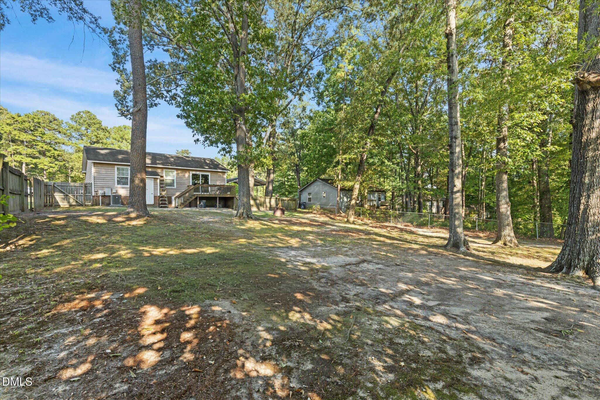 4914 S Pointe Property Photo 30