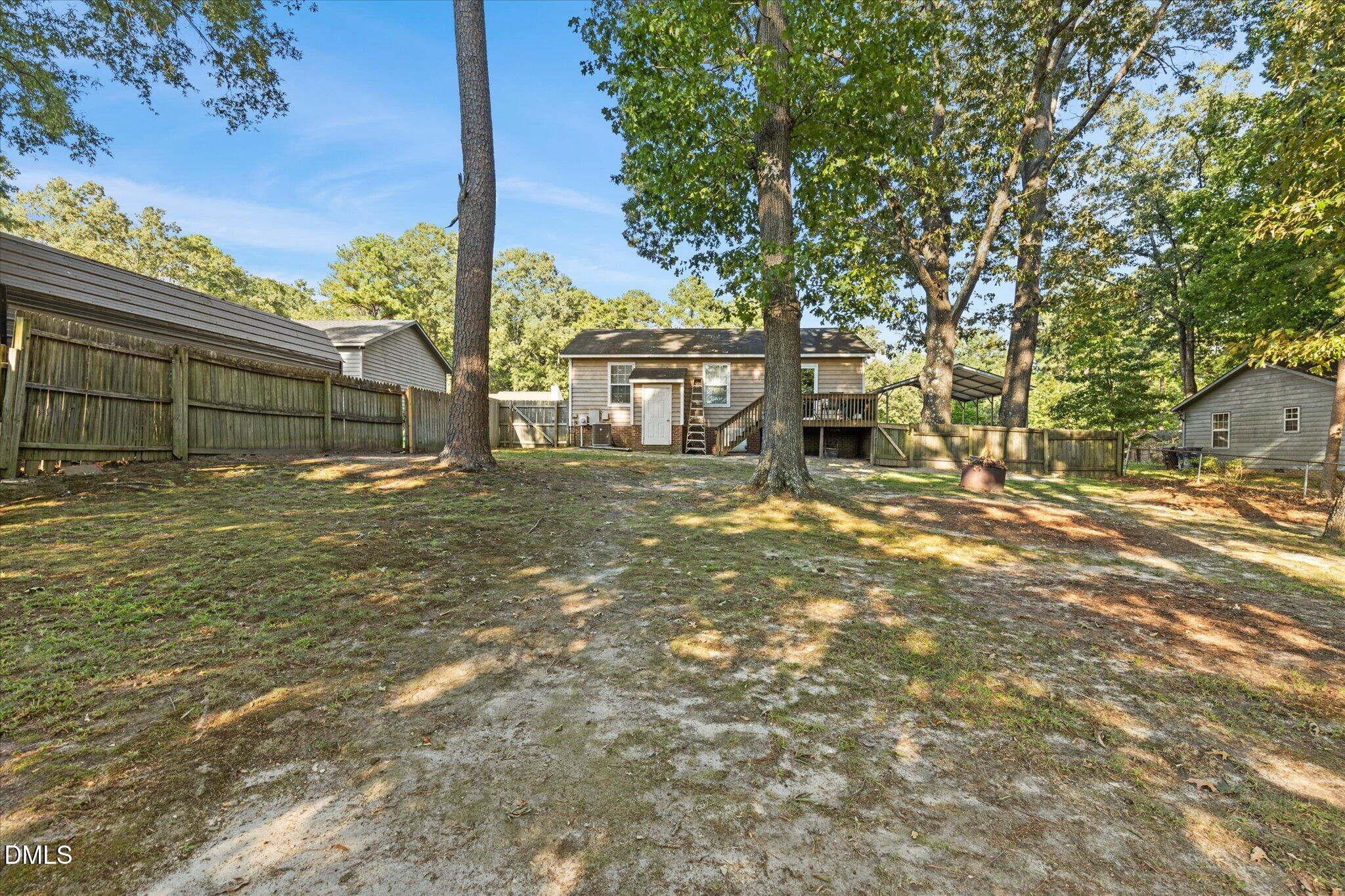 4914 S Pointe Property Photo 31