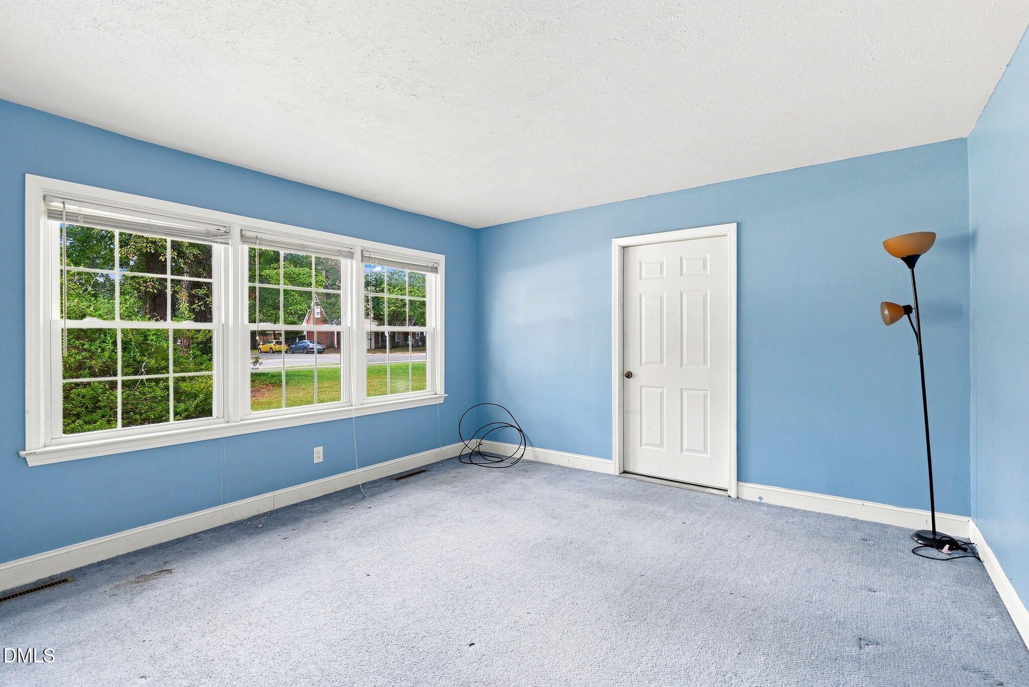 1201 S Crescent Drive Property Photo 27