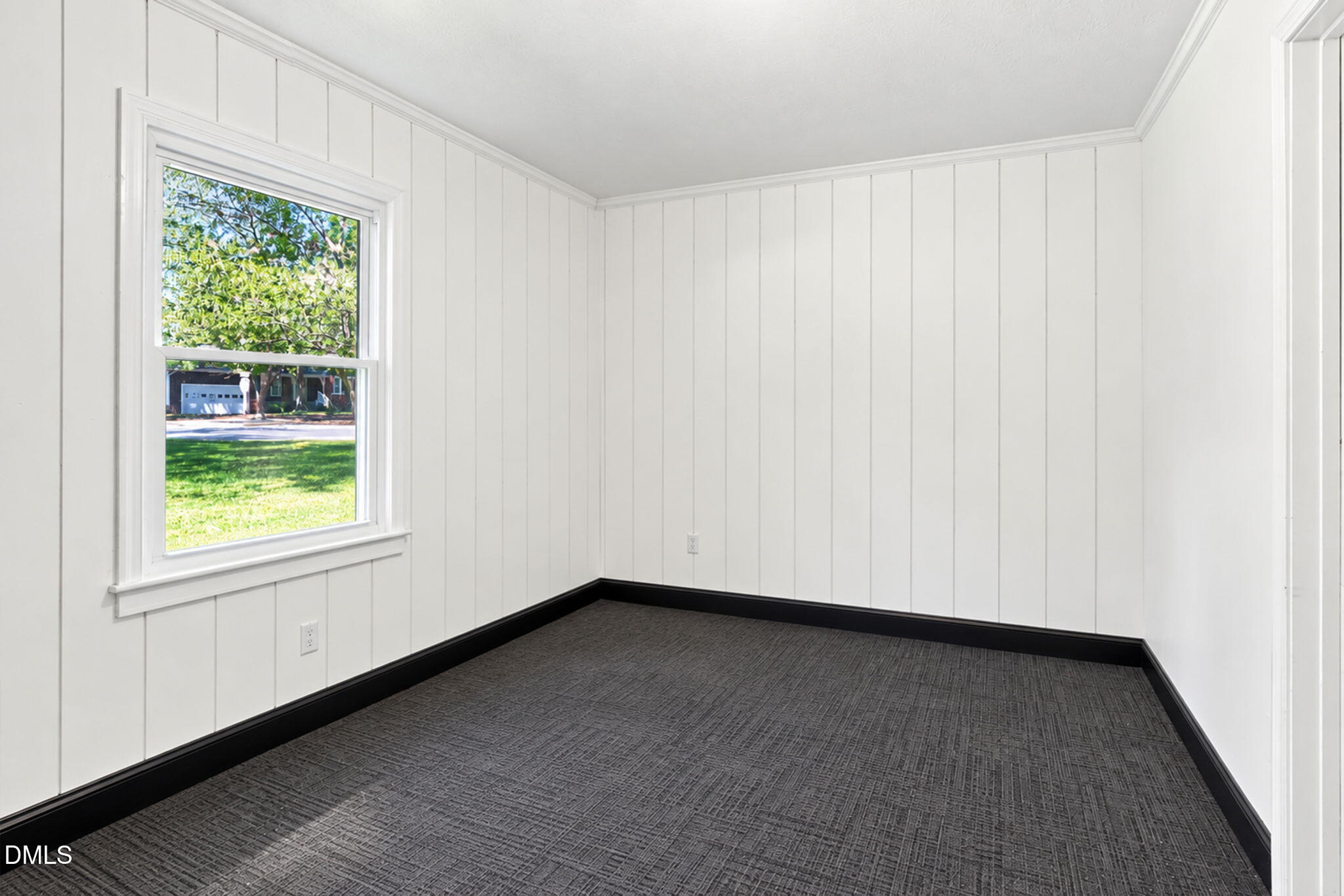 1201 S Crescent Drive Property Photo 30