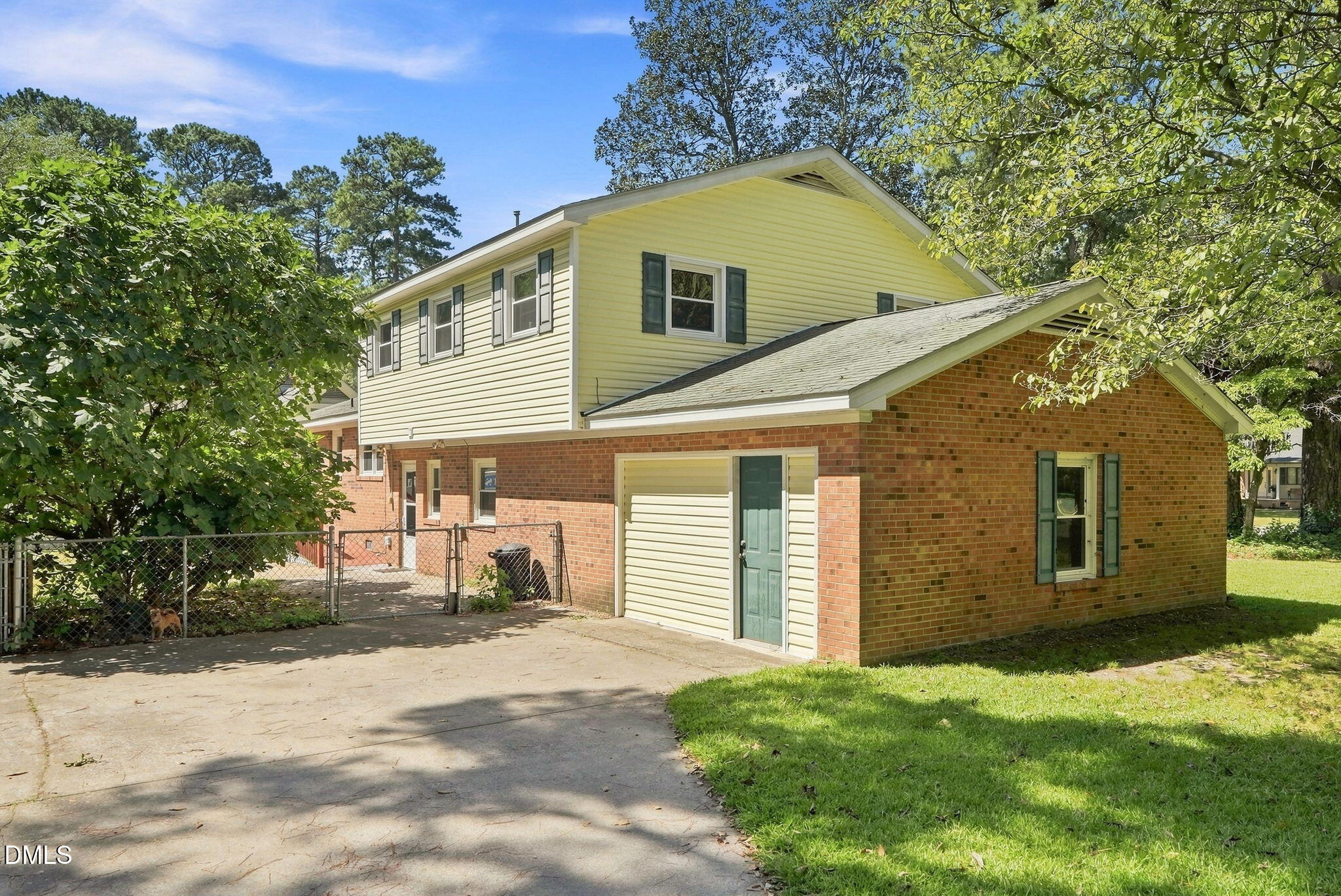 1201 S Crescent Drive Property Photo 31