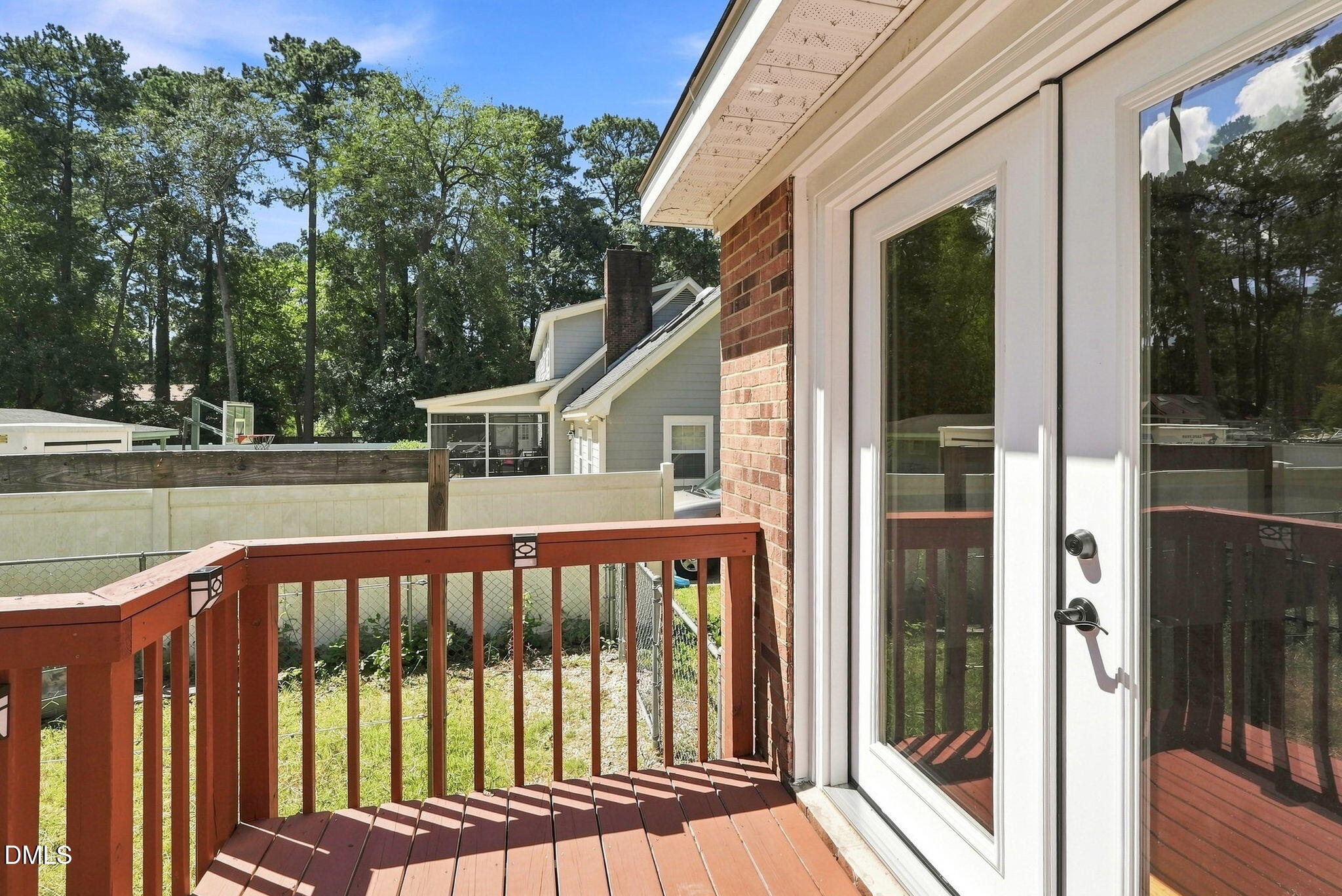 1201 S Crescent Drive Property Photo 33