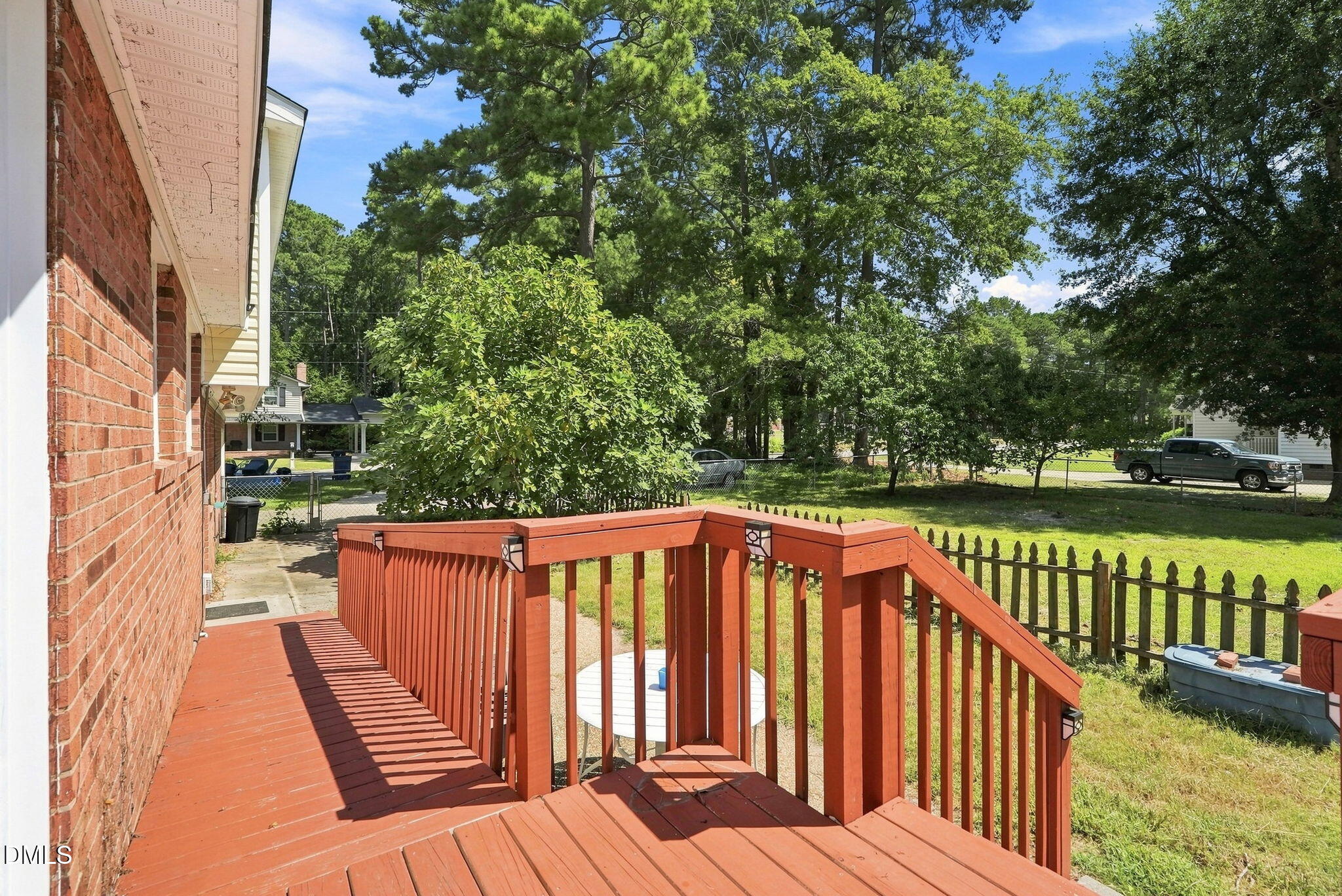 1201 S Crescent Drive Property Photo 34