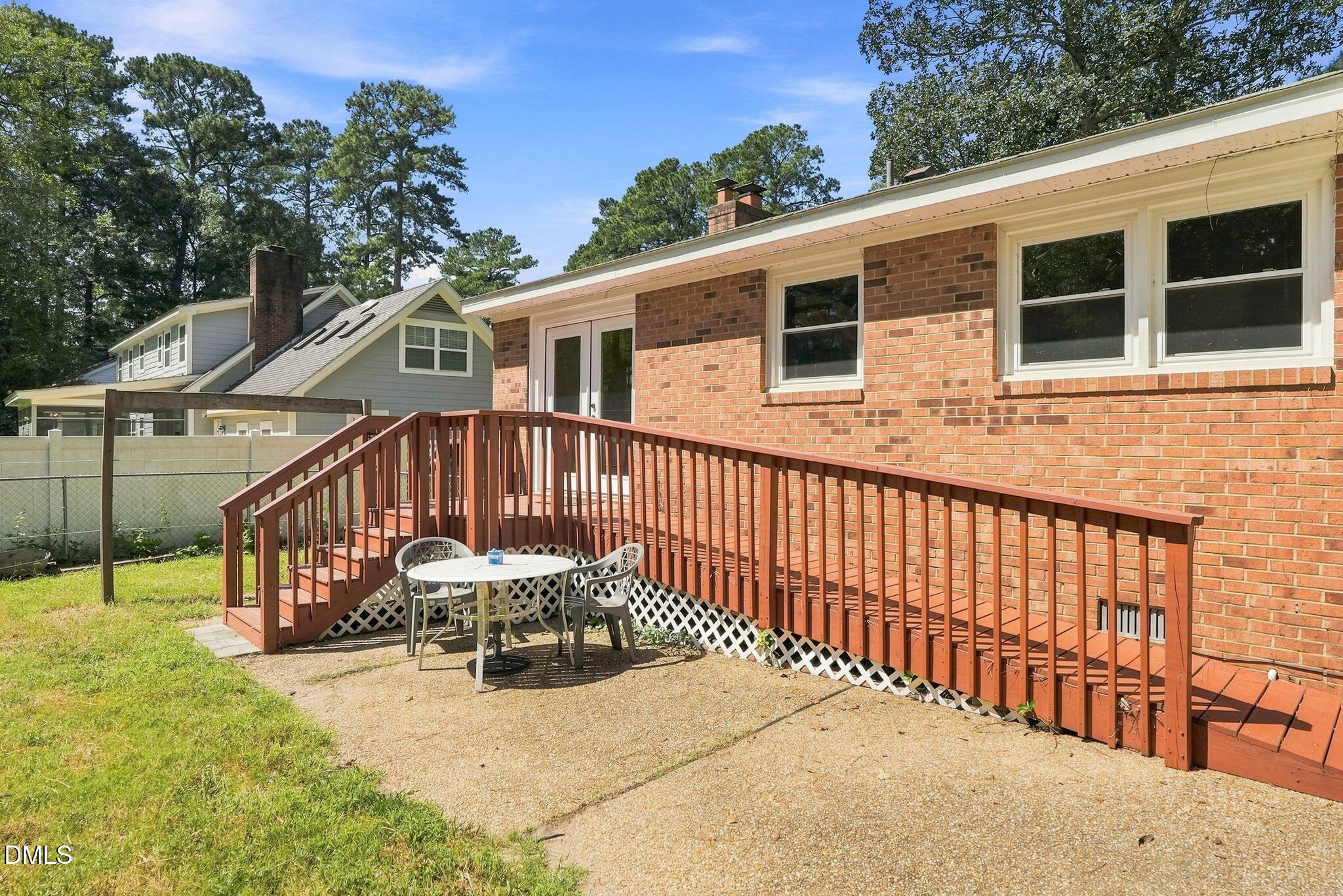 1201 S Crescent Drive Property Photo 35