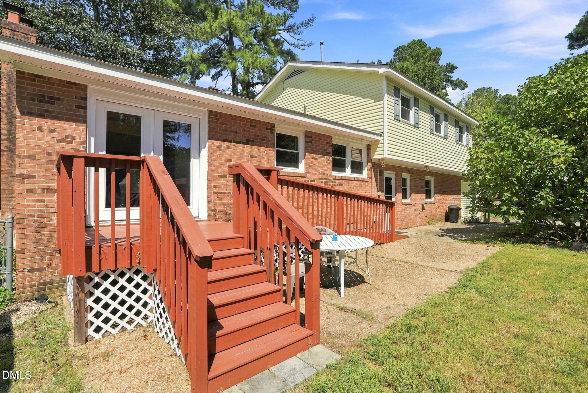 1201 S Crescent Drive Property Photo 36