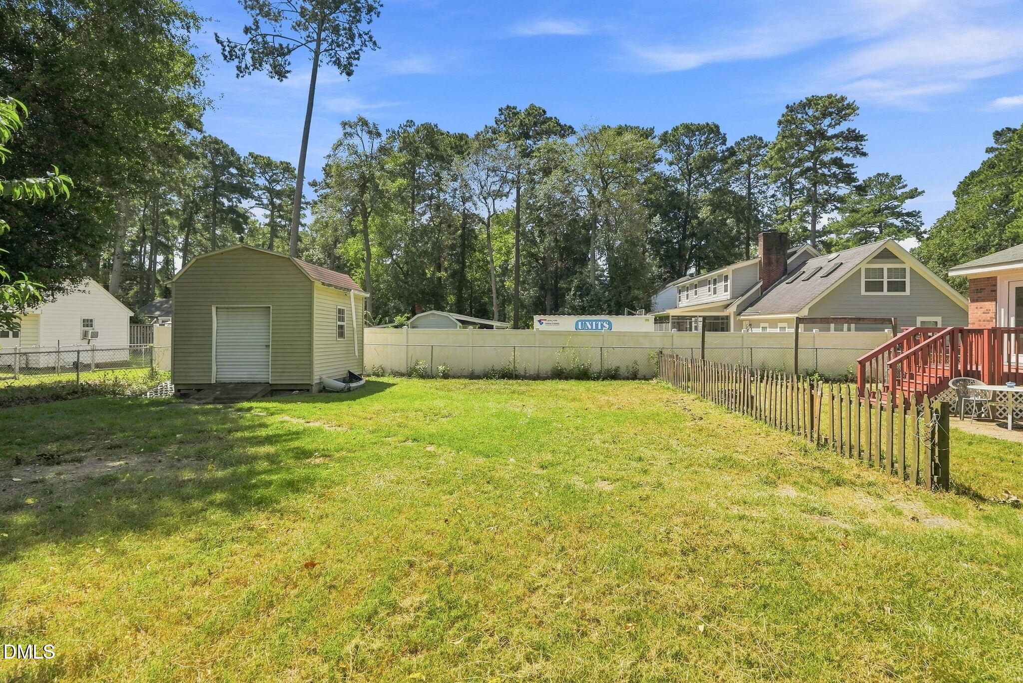 1201 S Crescent Drive Property Photo 37