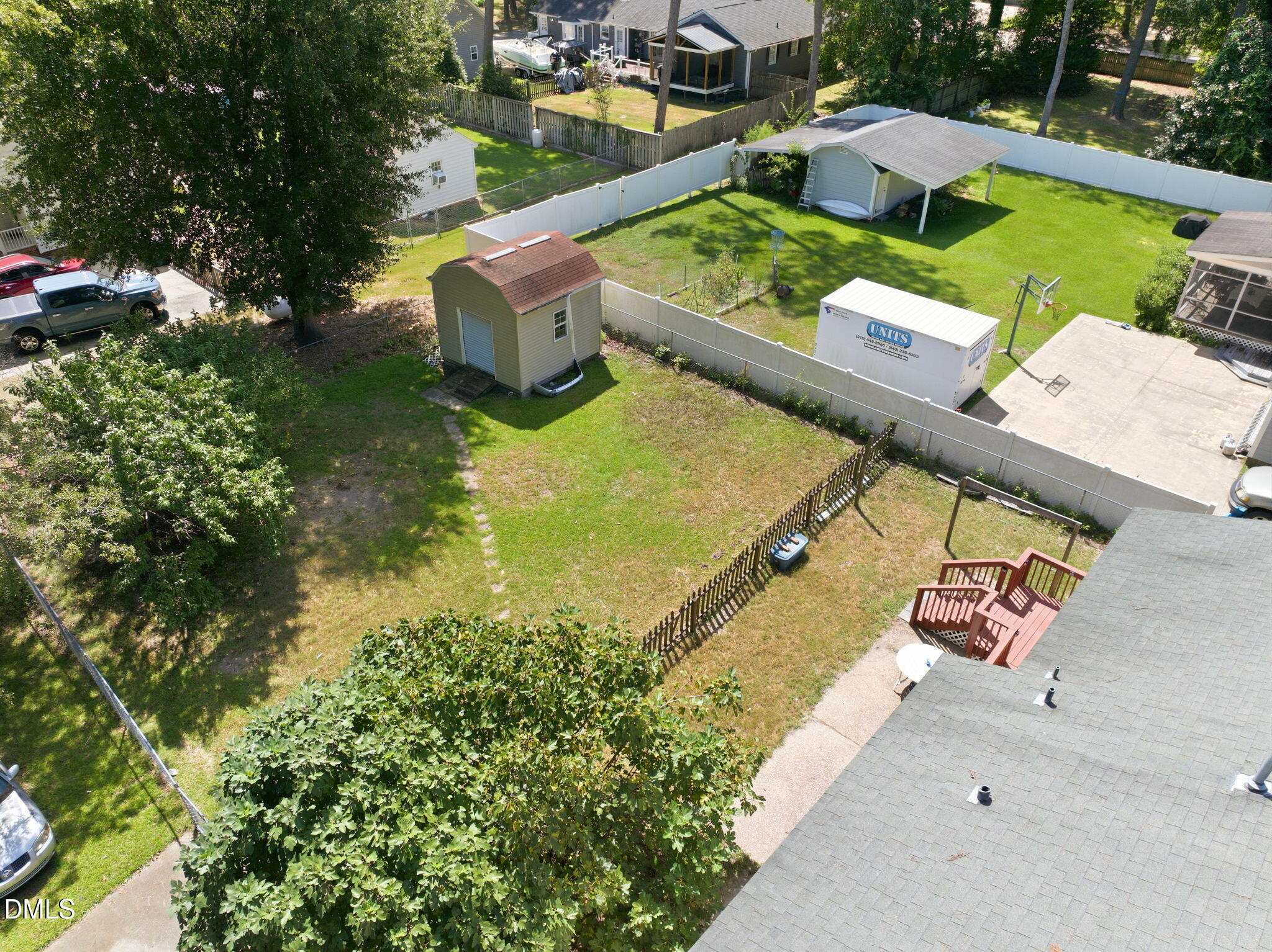 1201 S Crescent Drive Property Photo 41