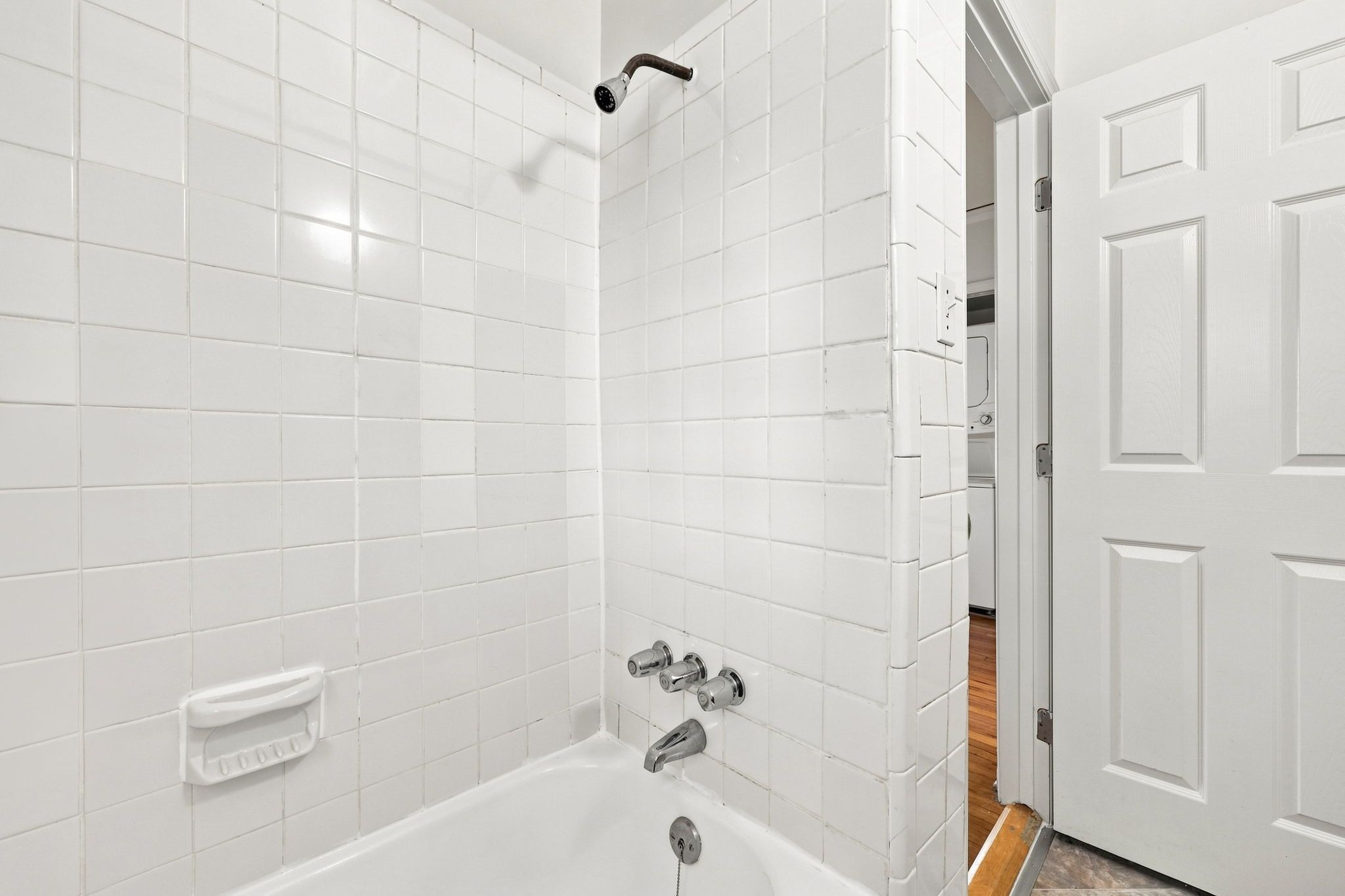 812 W Markham Avenue Property Photo 14