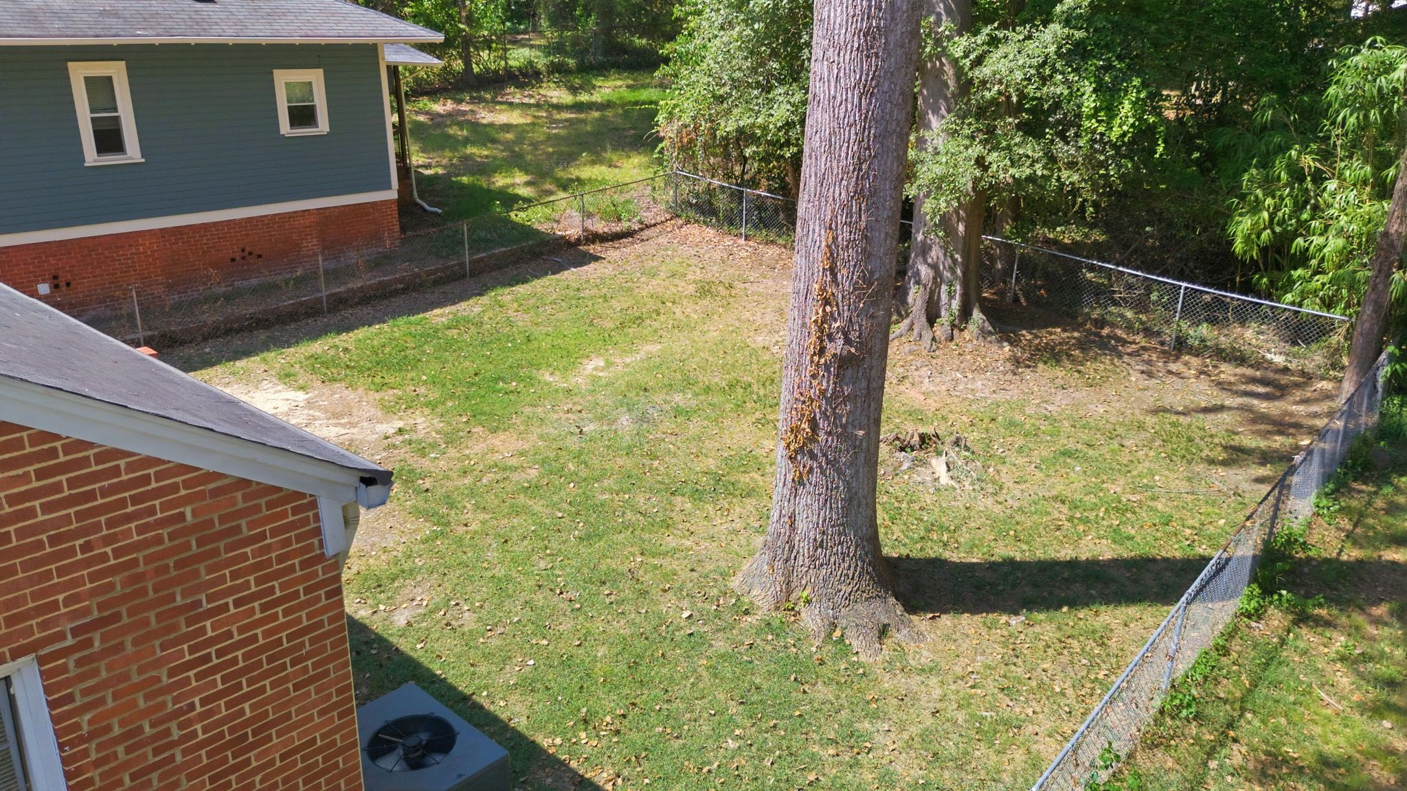 812 W Markham Avenue Property Photo 19