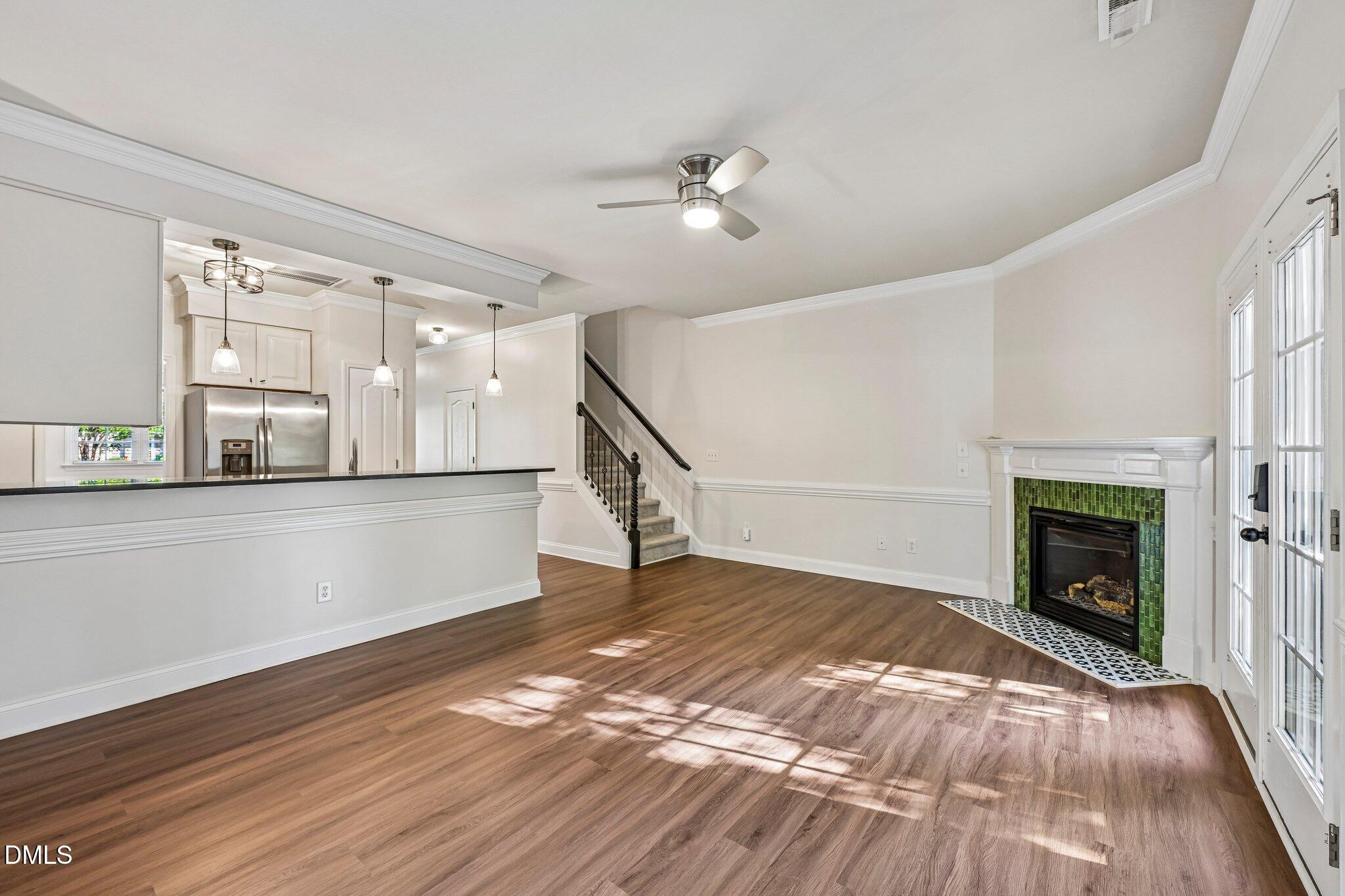 128 Old Grove Lane Property Photo 8