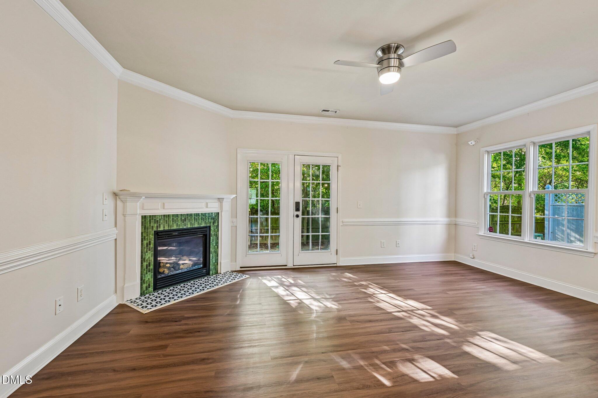 128 Old Grove Lane Property Photo 10