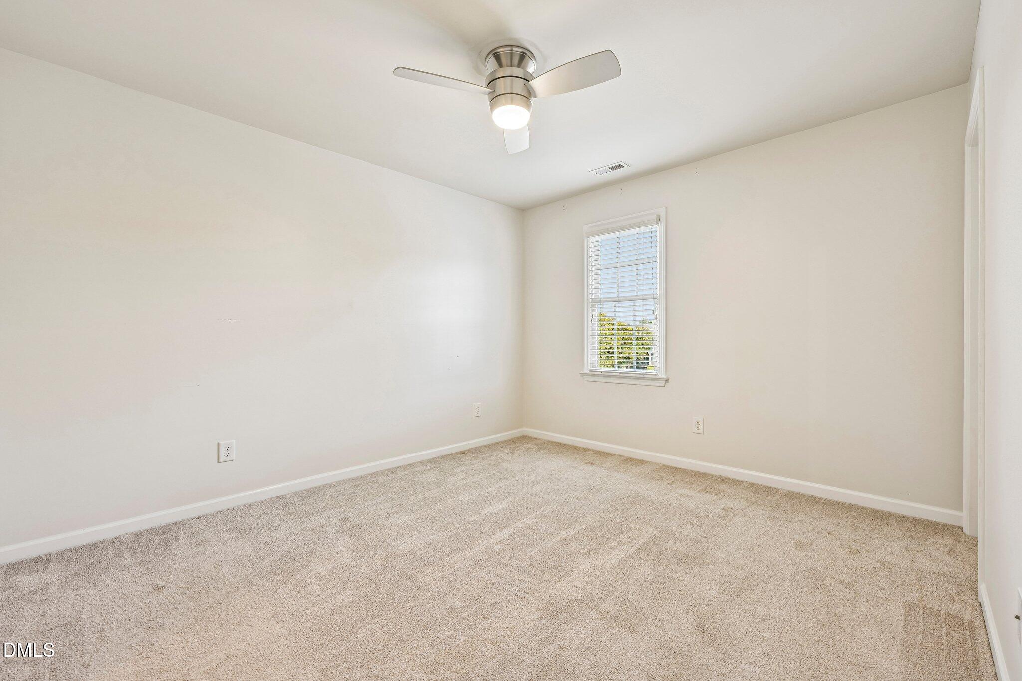 128 Old Grove Lane Property Photo 13