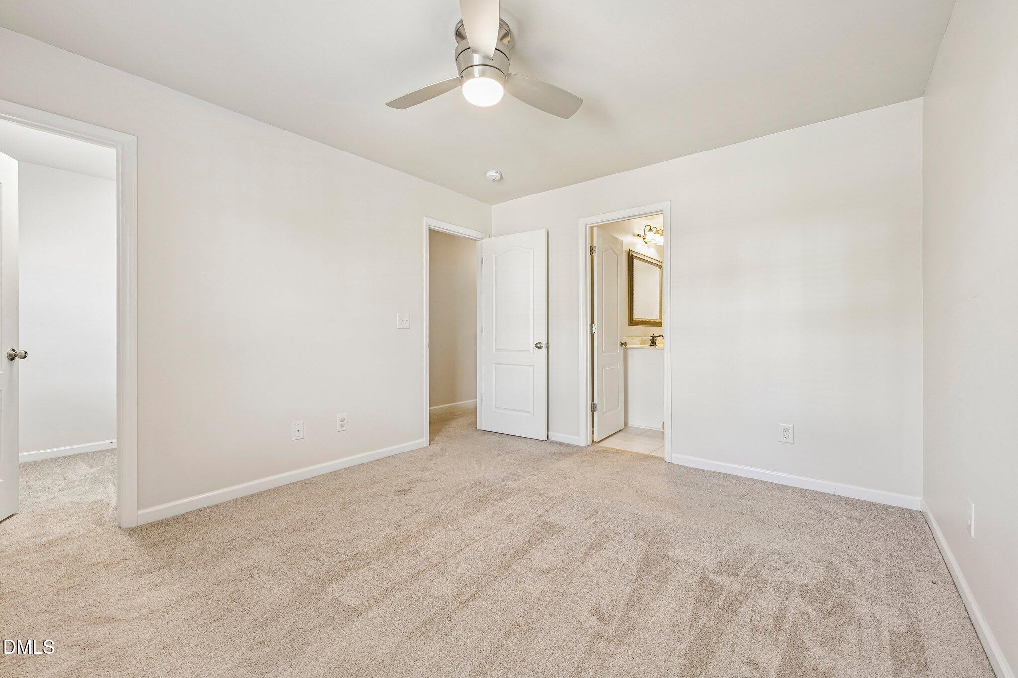 128 Old Grove Lane Property Photo 15