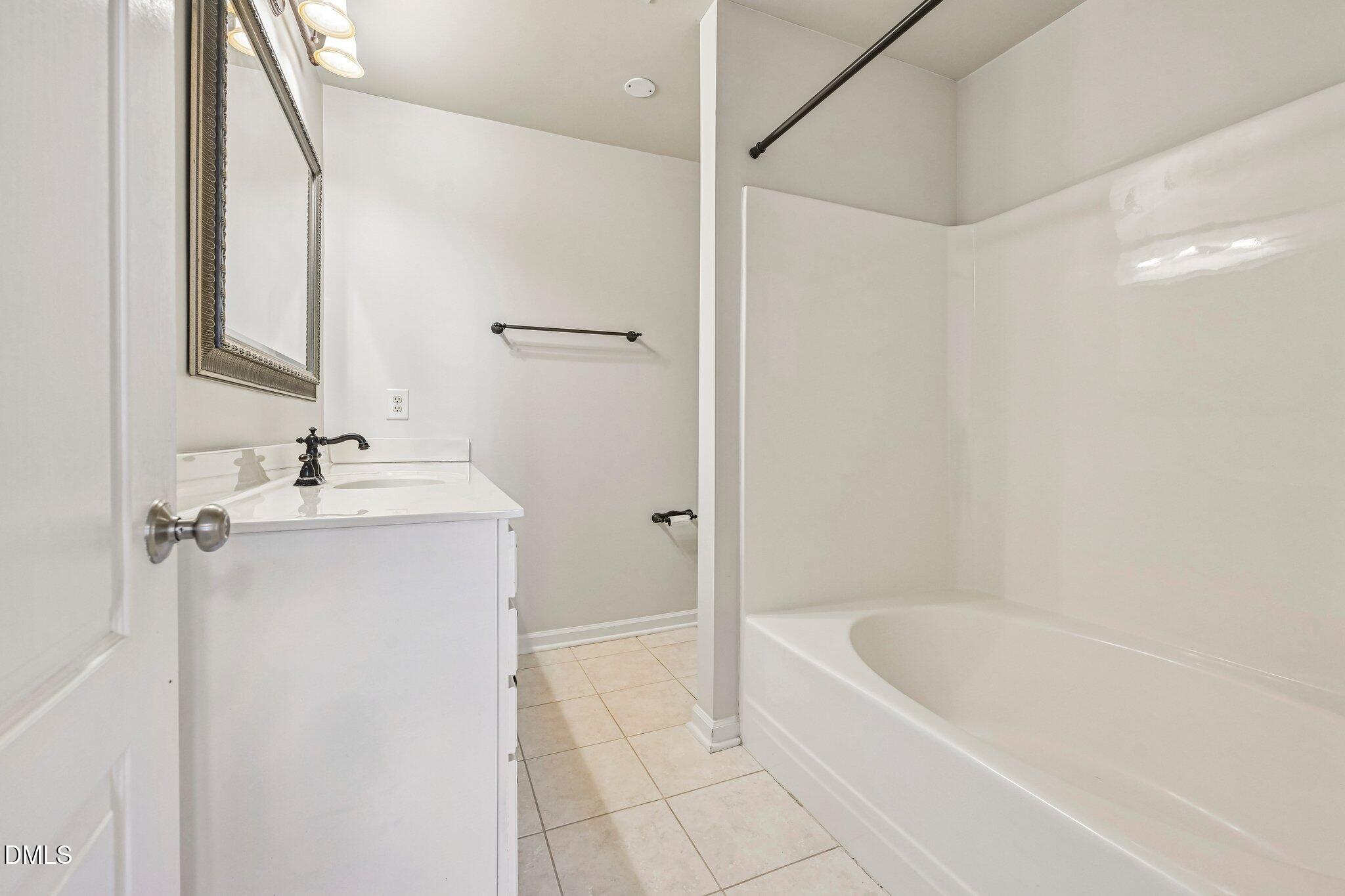 128 Old Grove Lane Property Photo 16