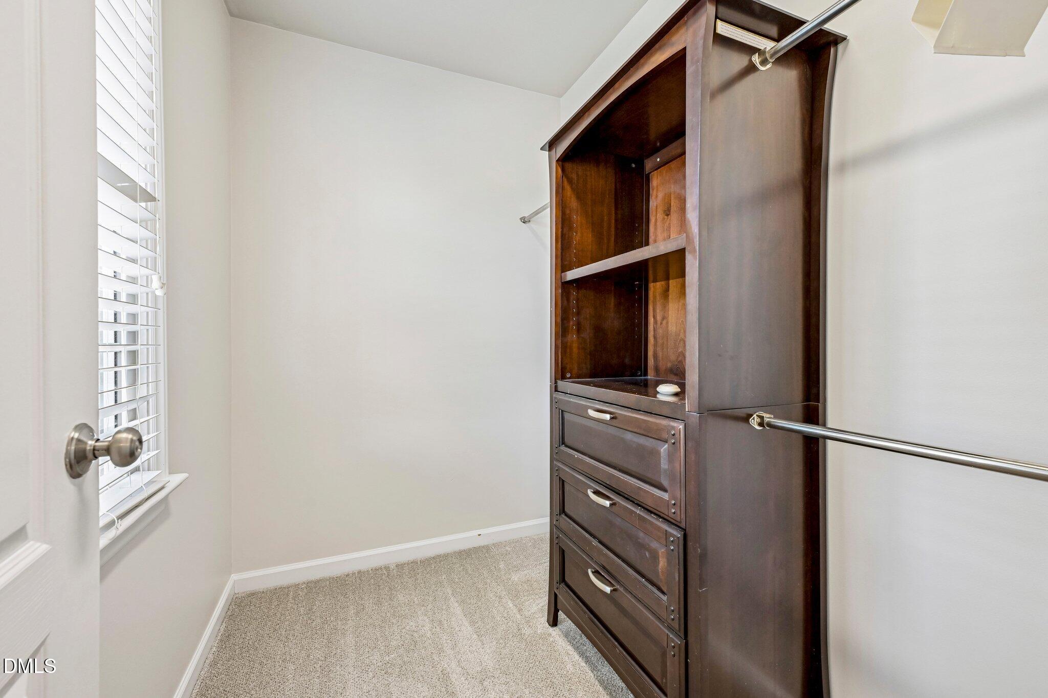 128 Old Grove Lane Property Photo 18
