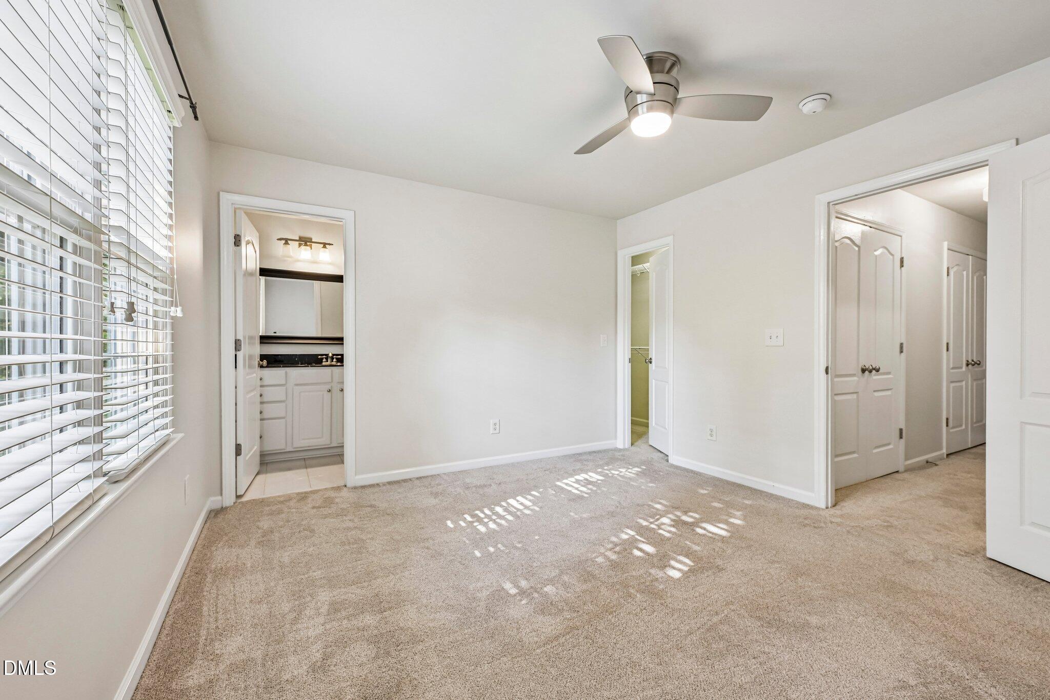 128 Old Grove Lane Property Photo 20