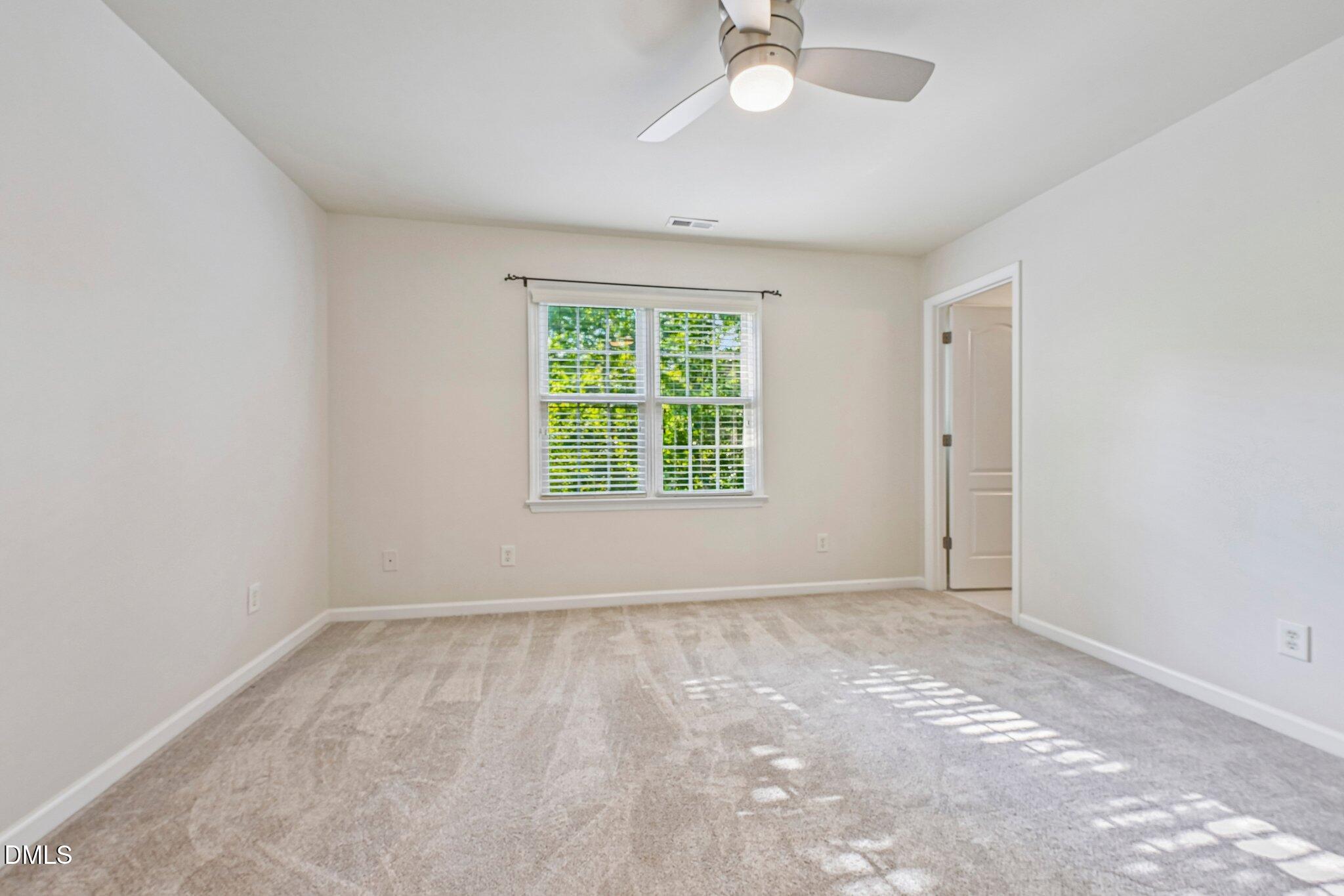 128 Old Grove Lane Property Photo 21