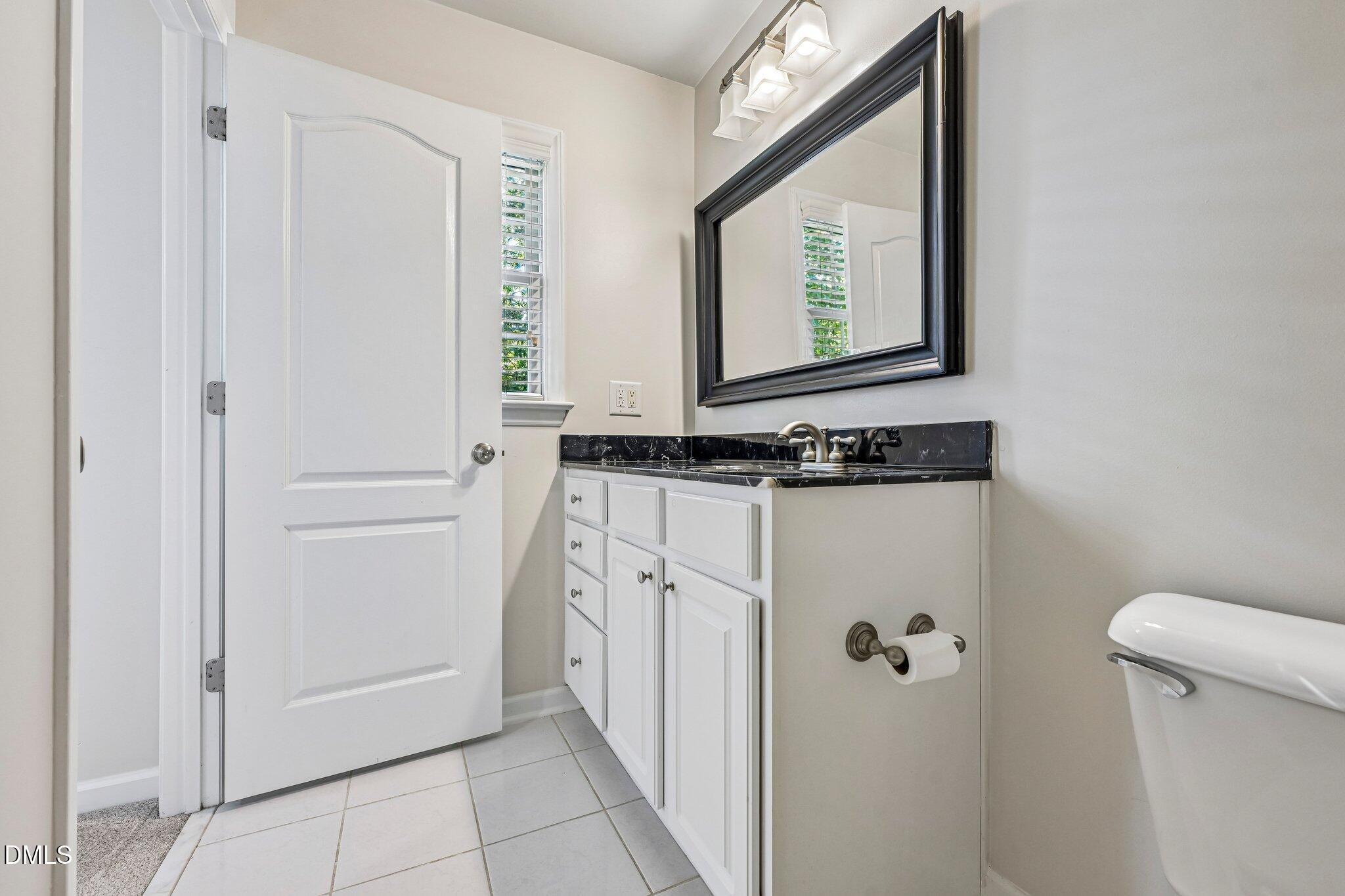 128 Old Grove Lane Property Photo 24