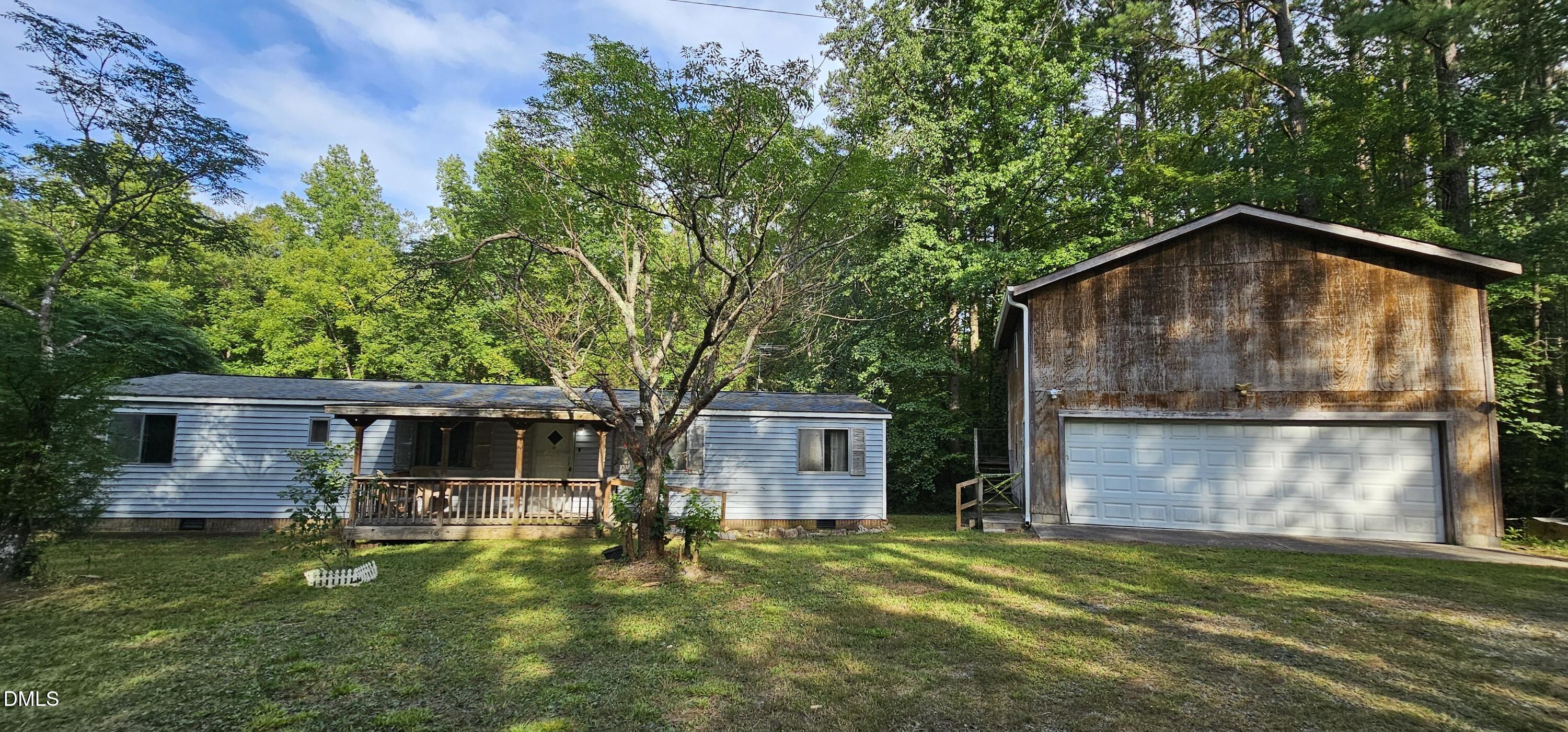 6848-b Nc-87 Property Photo 1