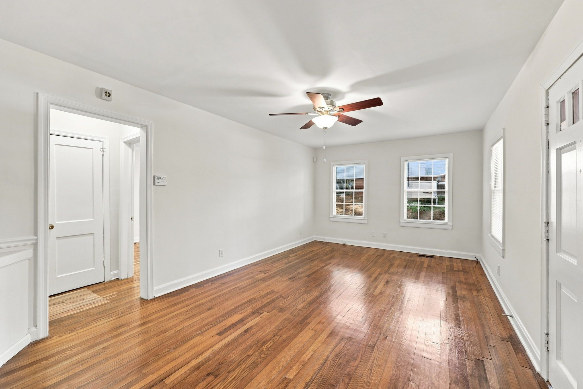 1410 Rosedale Avenue Property Photo 5