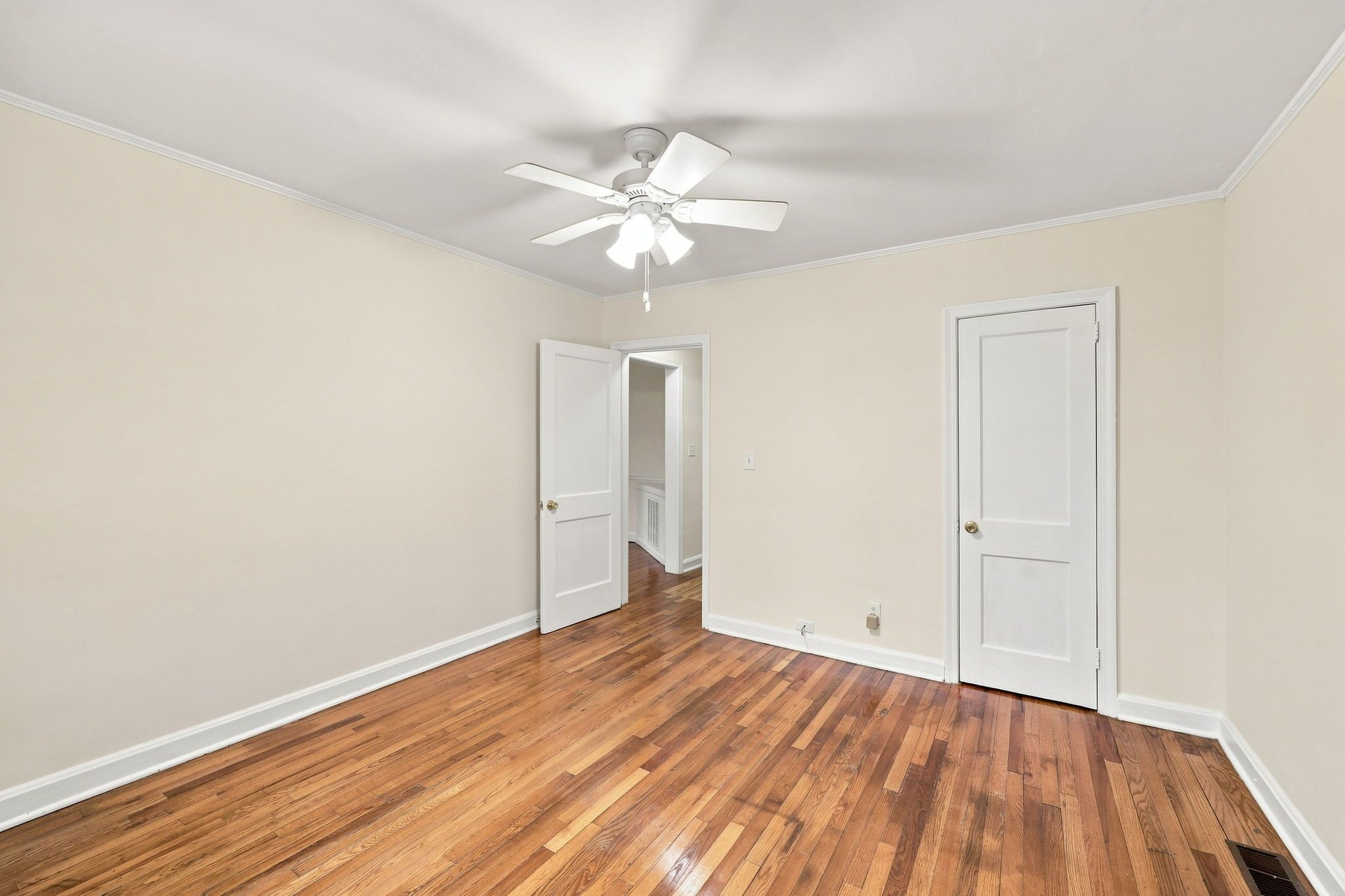 1410 Rosedale Avenue Property Photo 13