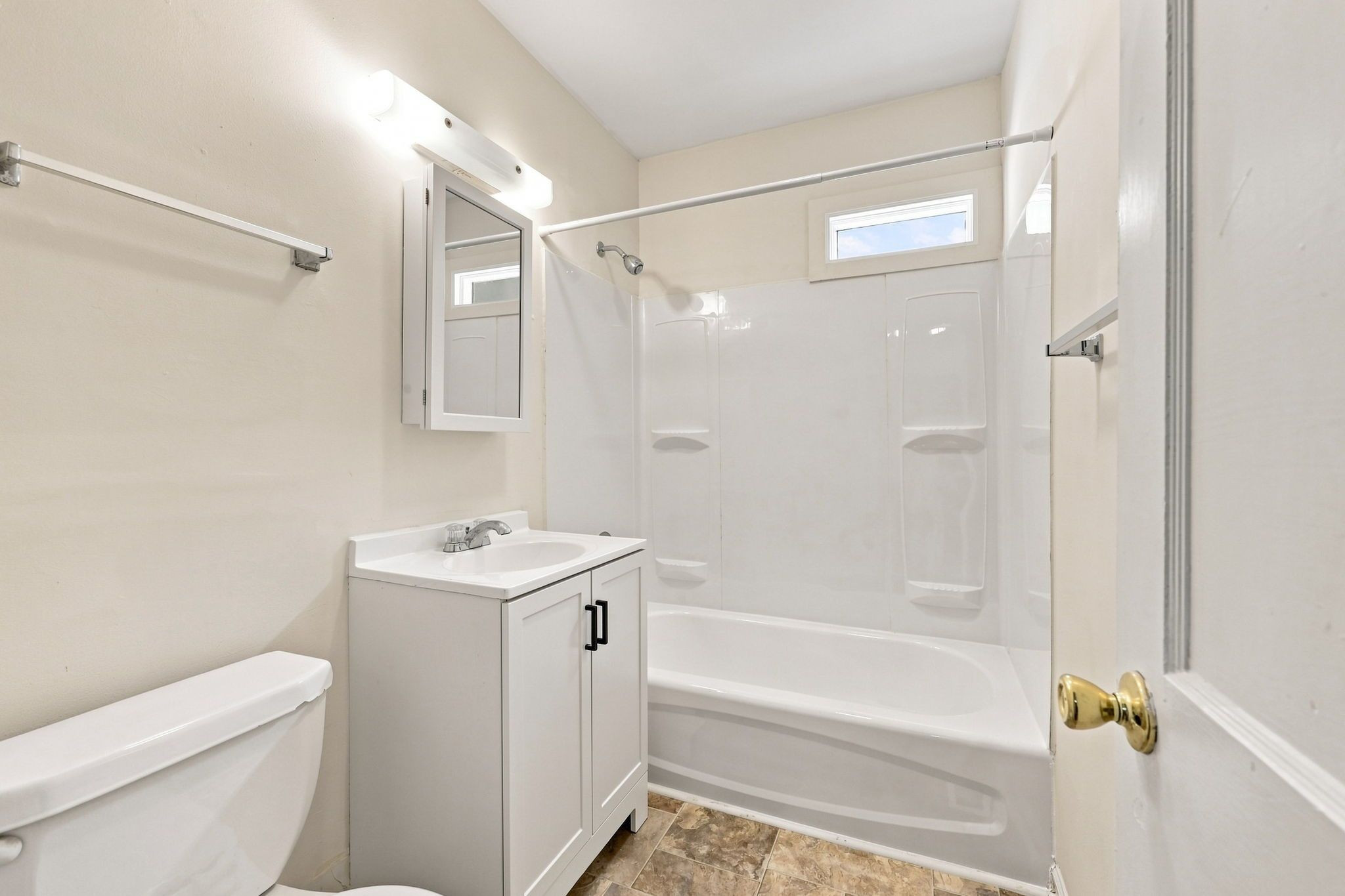 1410 Rosedale Avenue Property Photo 14