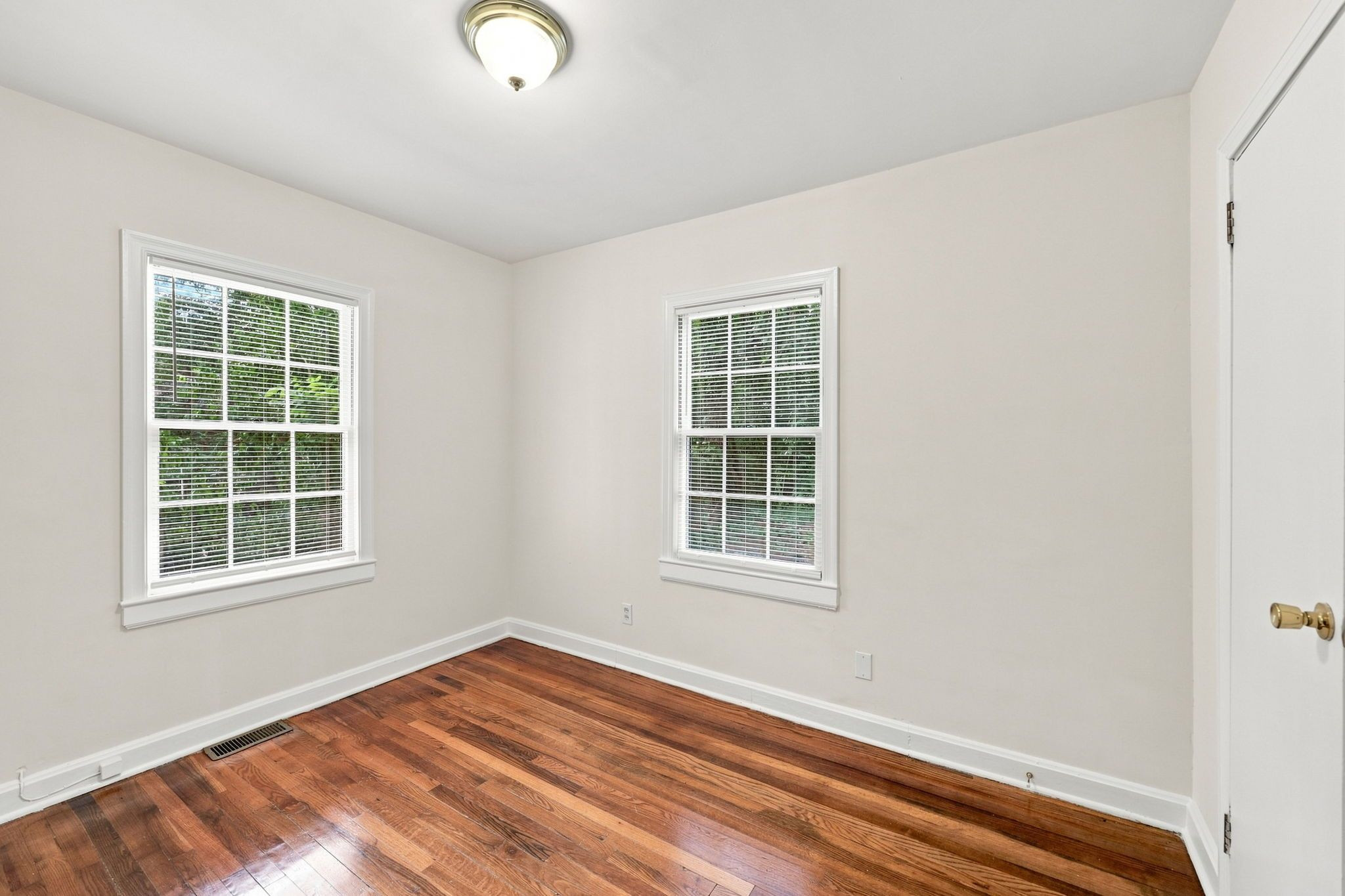 1410 Rosedale Avenue Property Photo 15