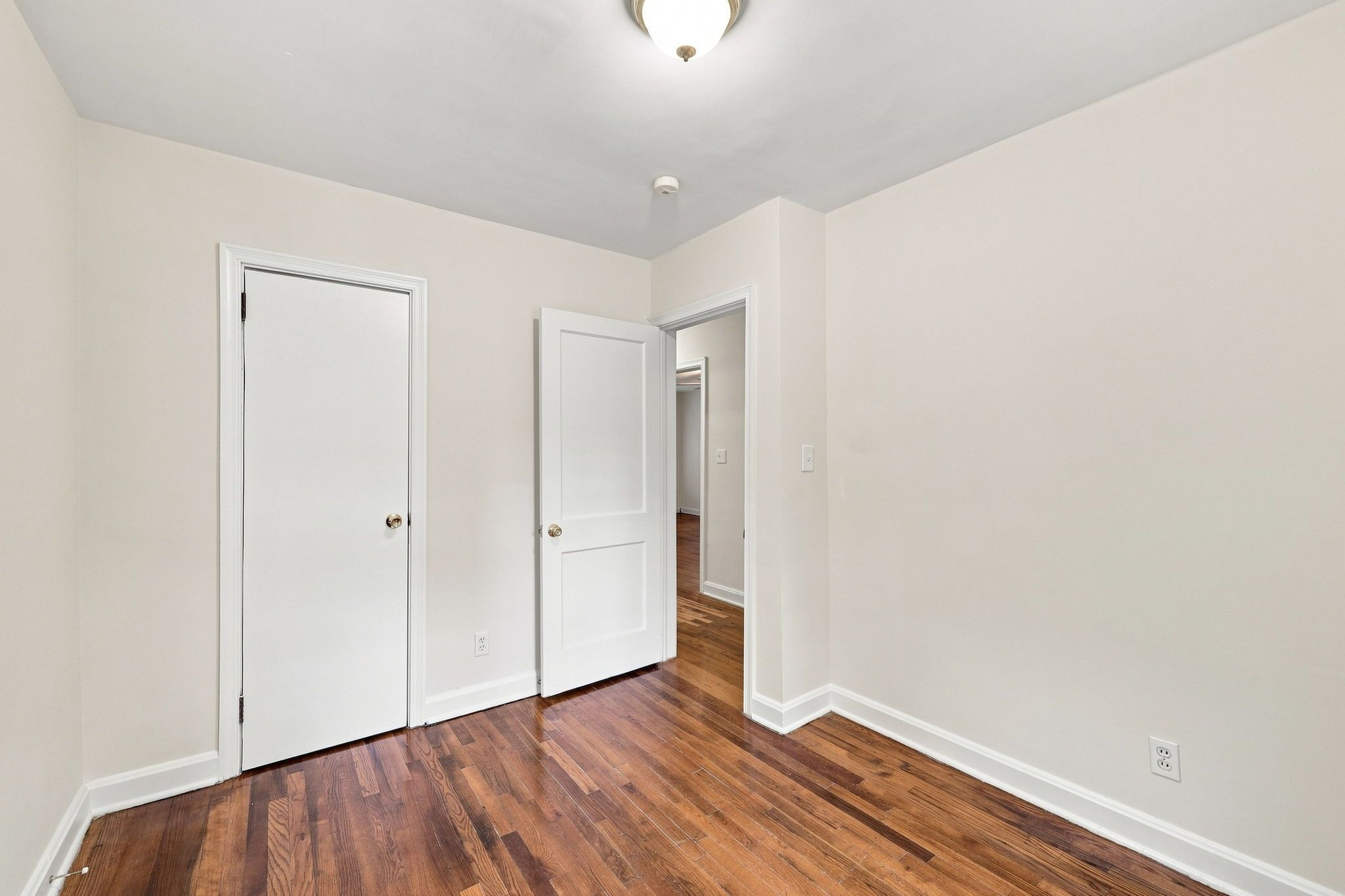 1410 Rosedale Avenue Property Photo 16