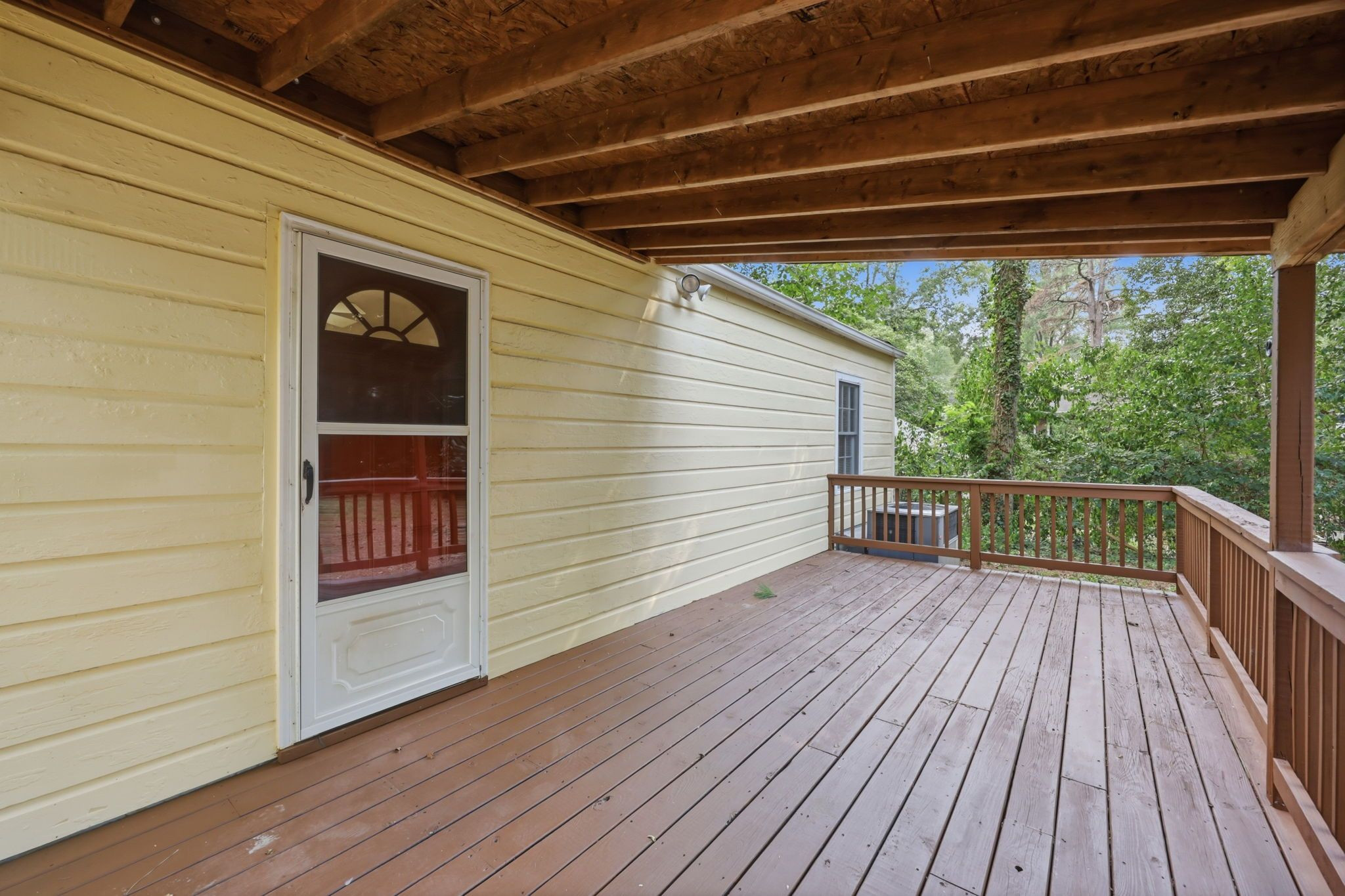 1410 Rosedale Avenue Property Photo 17
