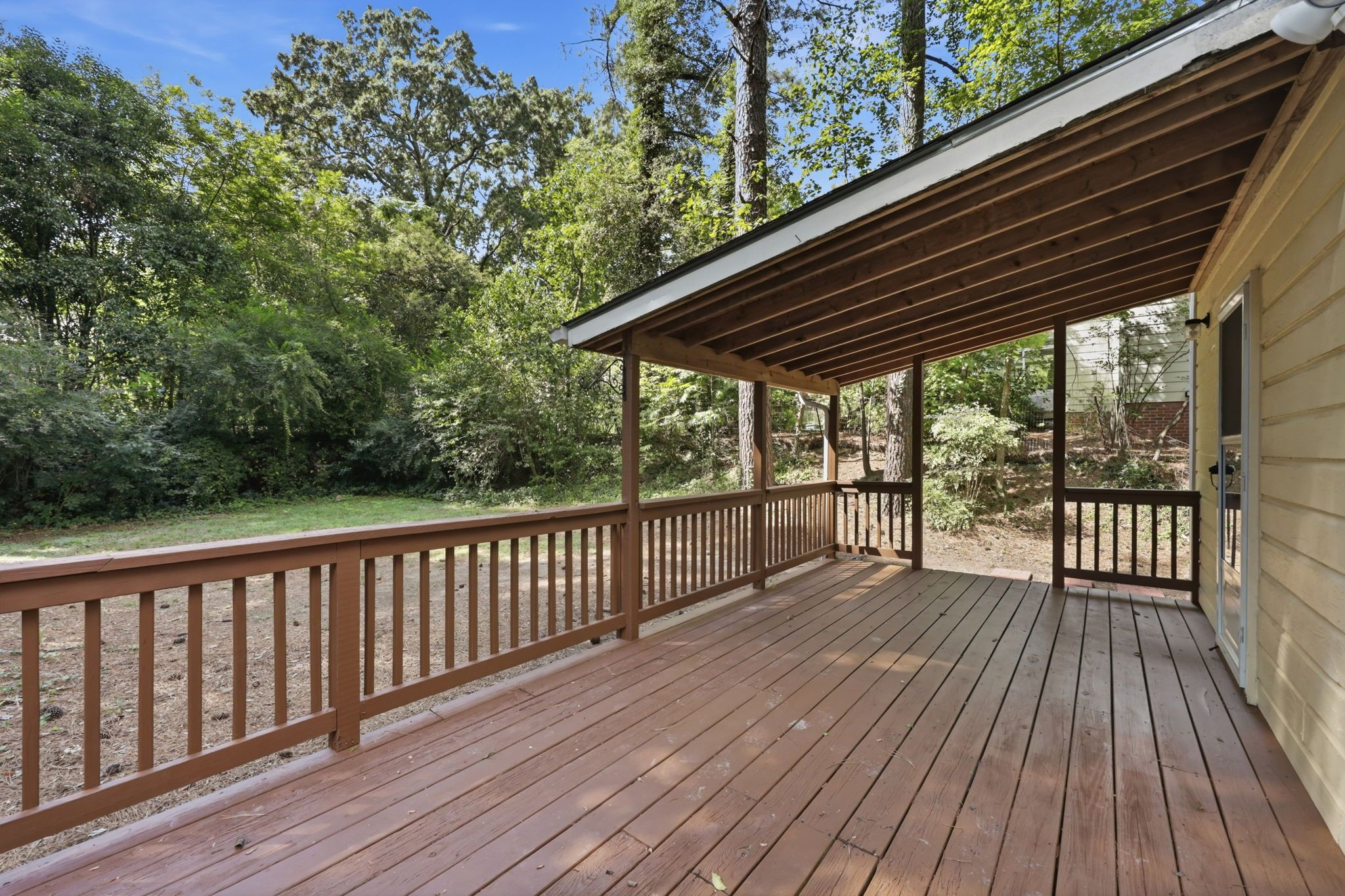 1410 Rosedale Avenue Property Photo 18