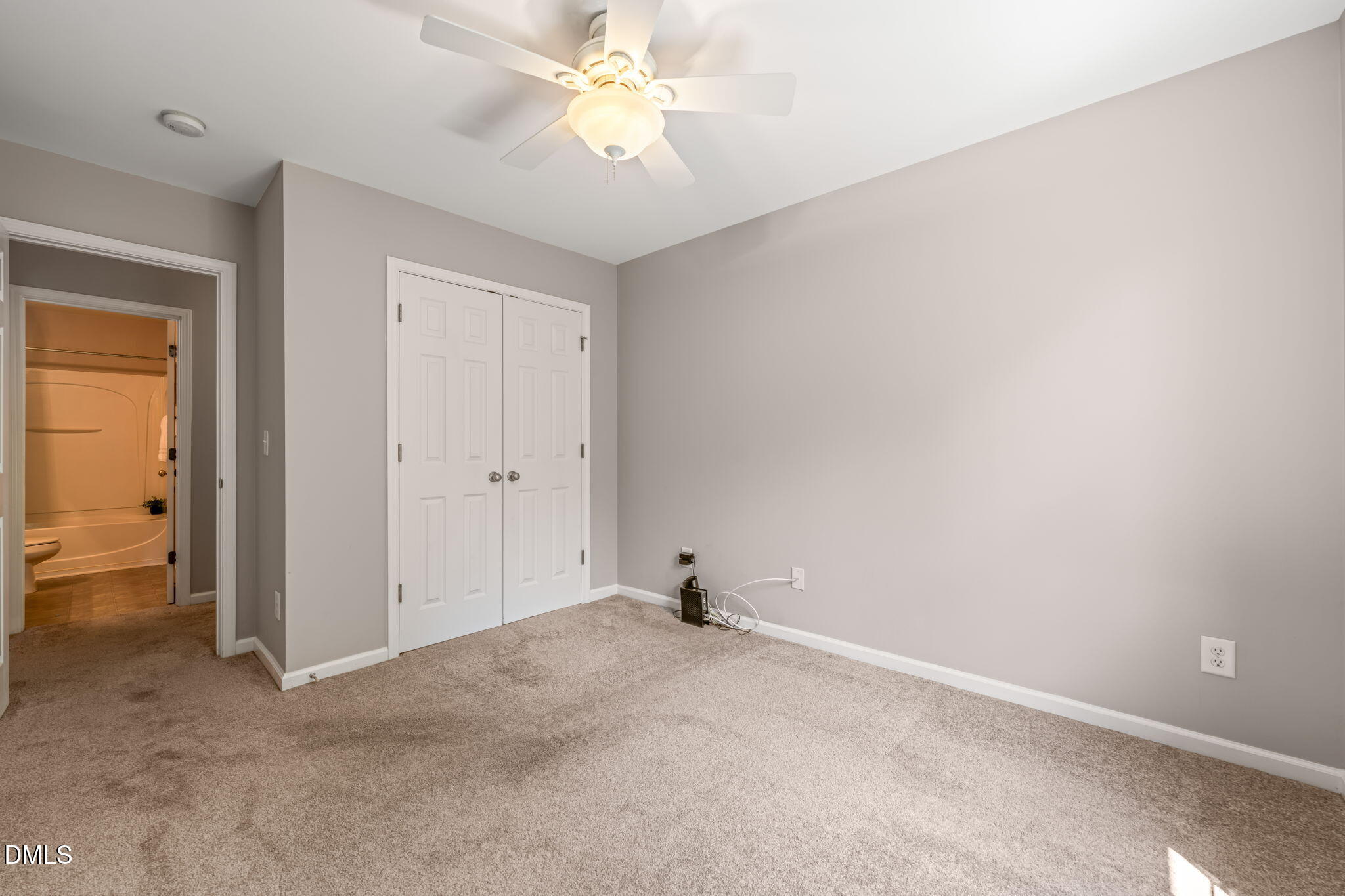 106 Forrymast Trail Property Photo 25