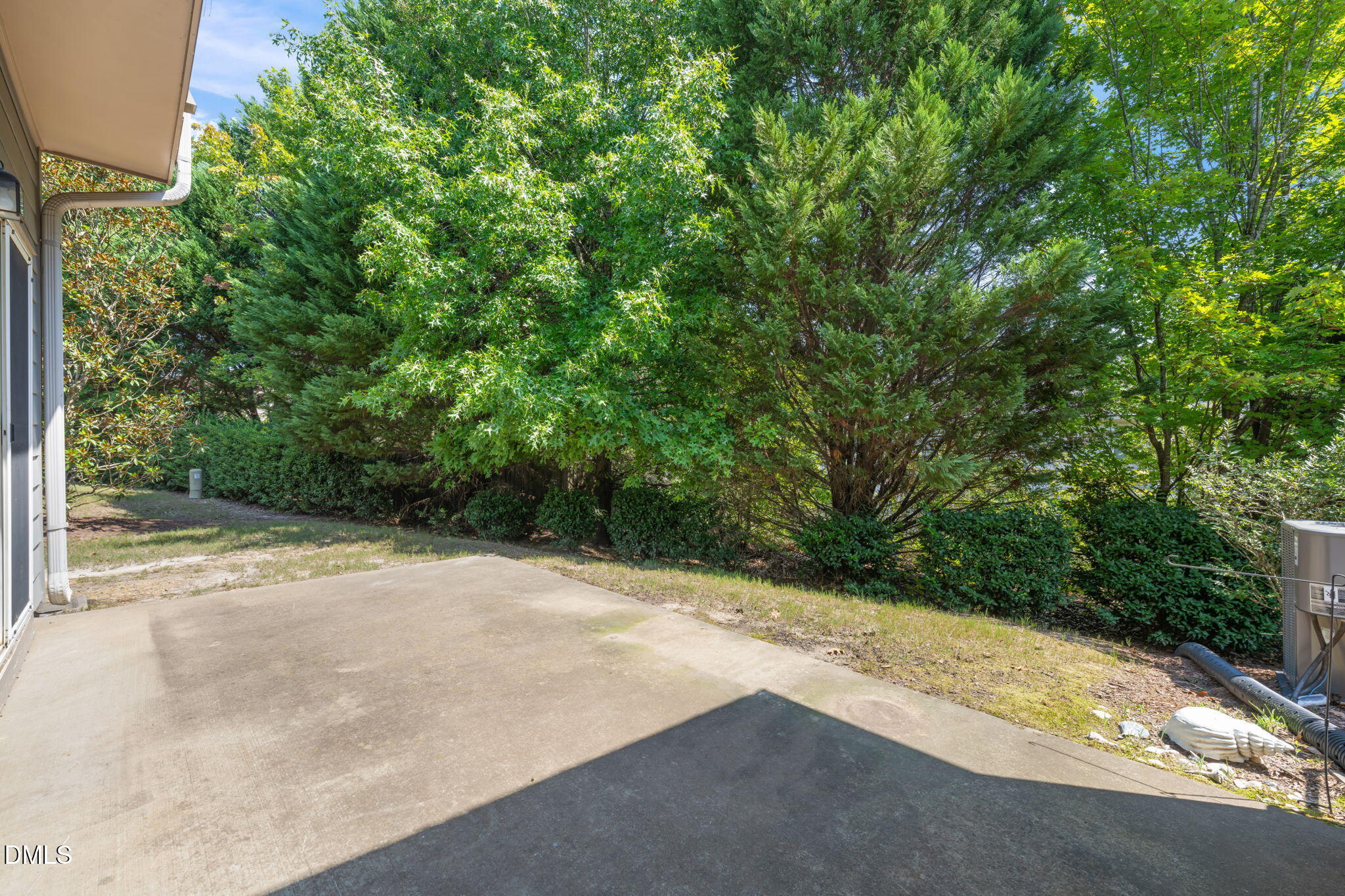 106 Forrymast Trail Property Photo 26