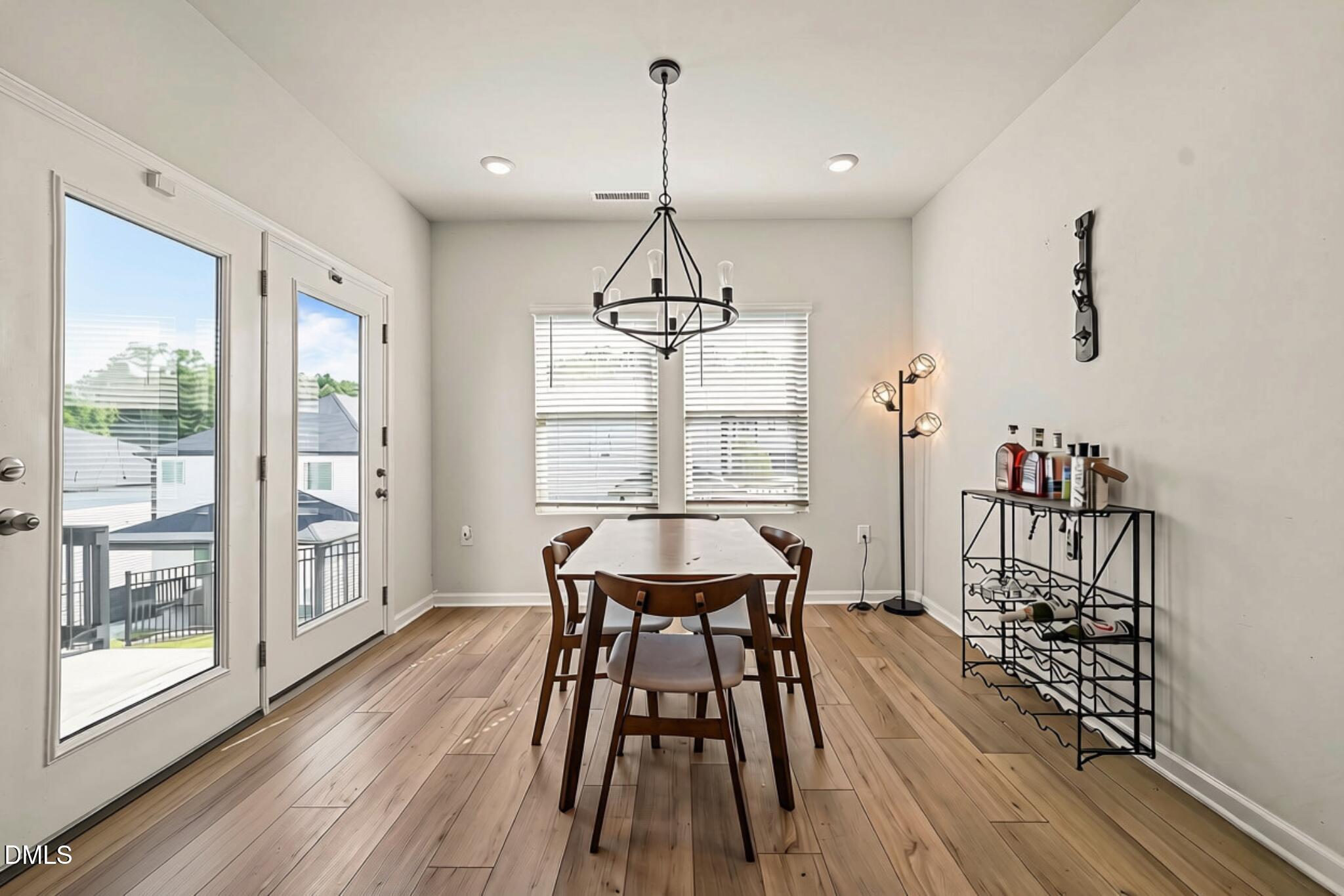 325 Diversity Way Property Photo 10