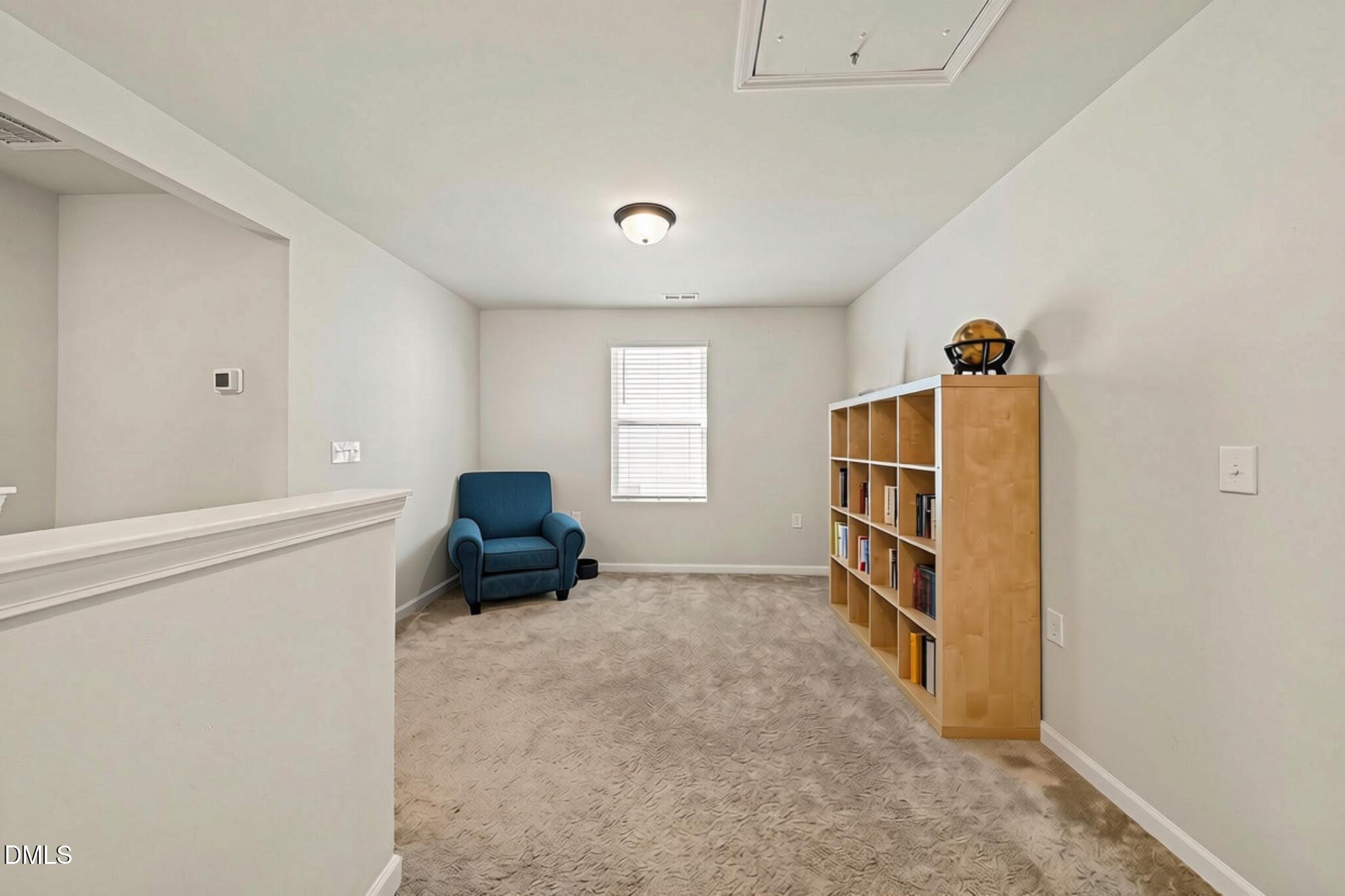 325 Diversity Way Property Photo 14