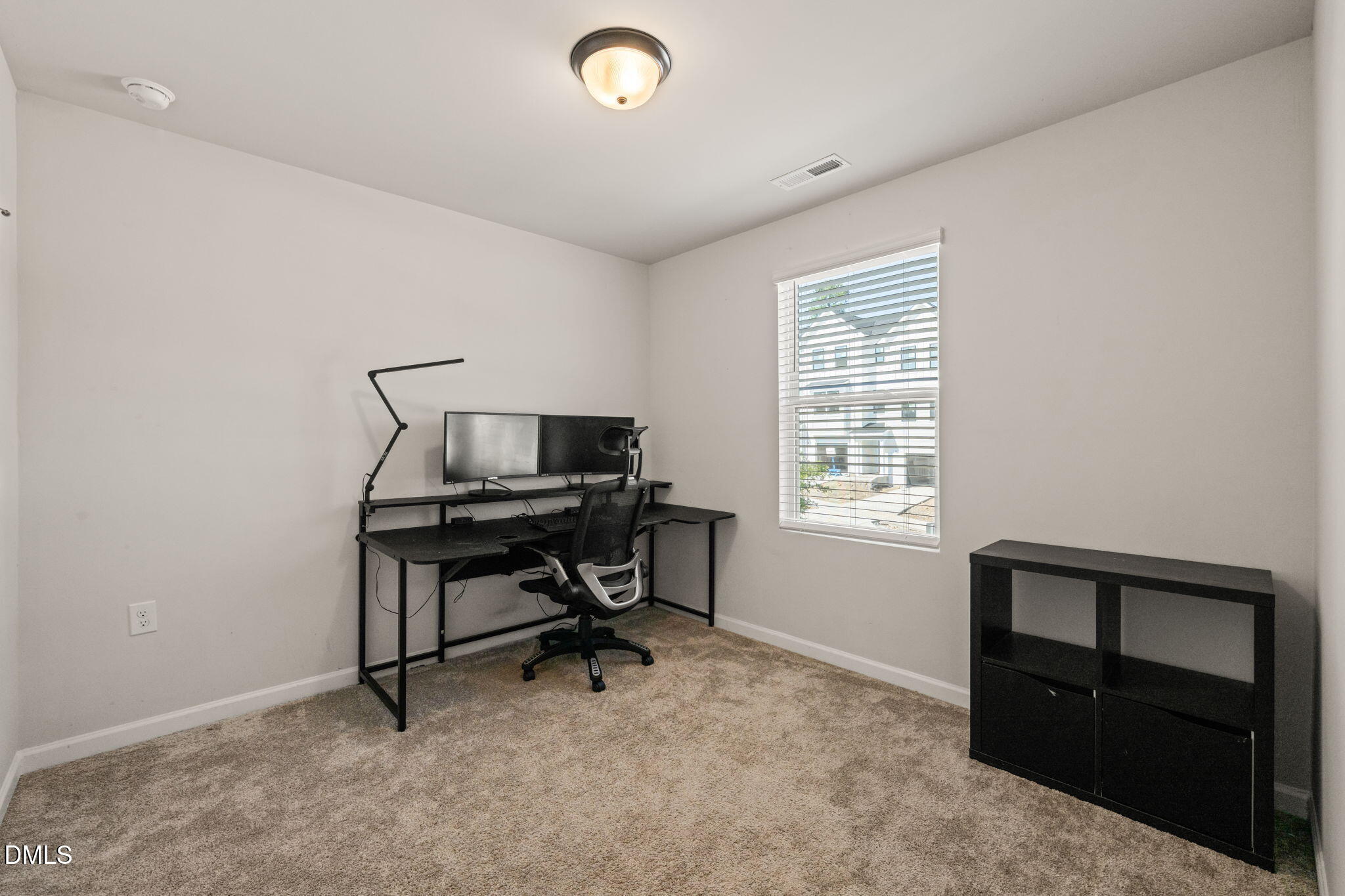 325 Diversity Way Property Photo 15