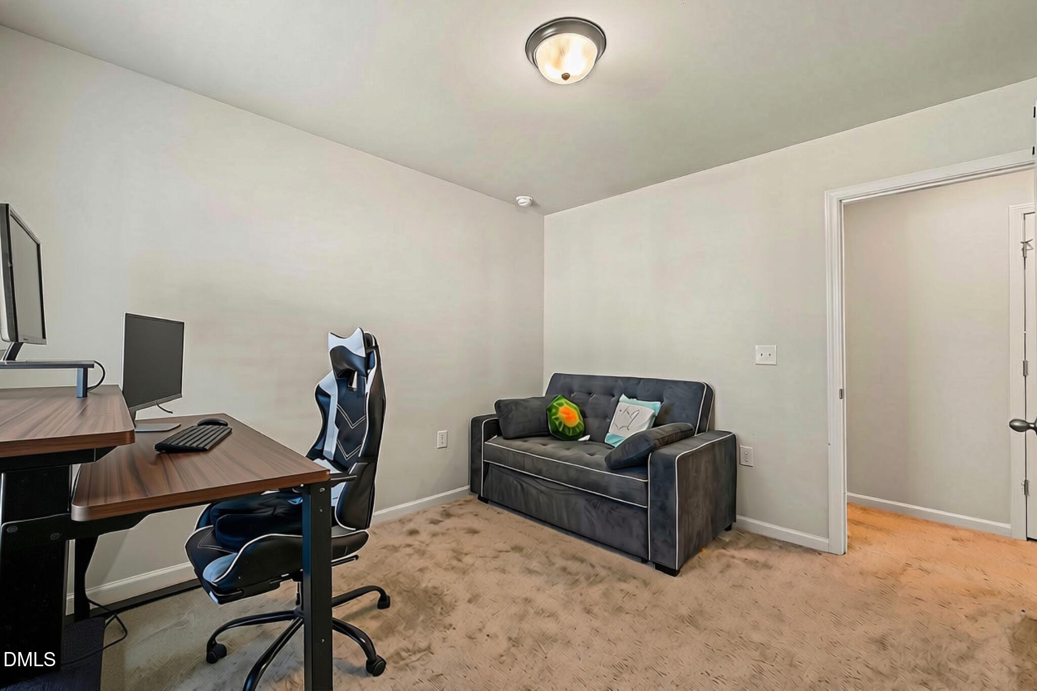 325 Diversity Way Property Photo 17