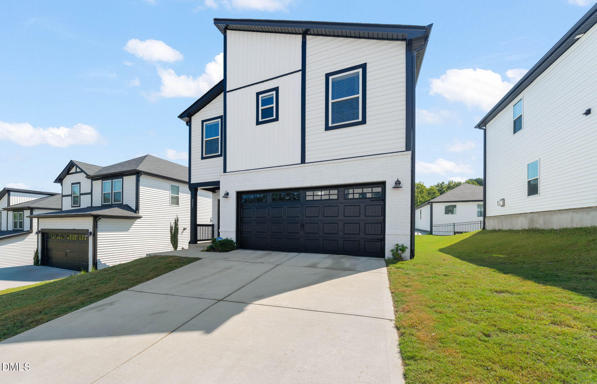 325 Diversity Way Property Photo 18