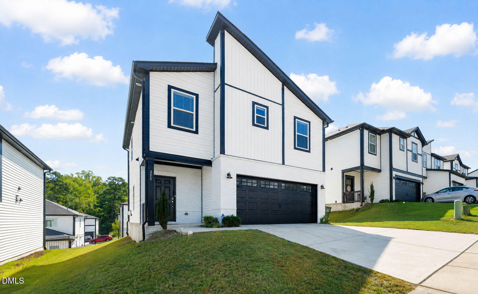 325 Diversity Way Property Photo 19