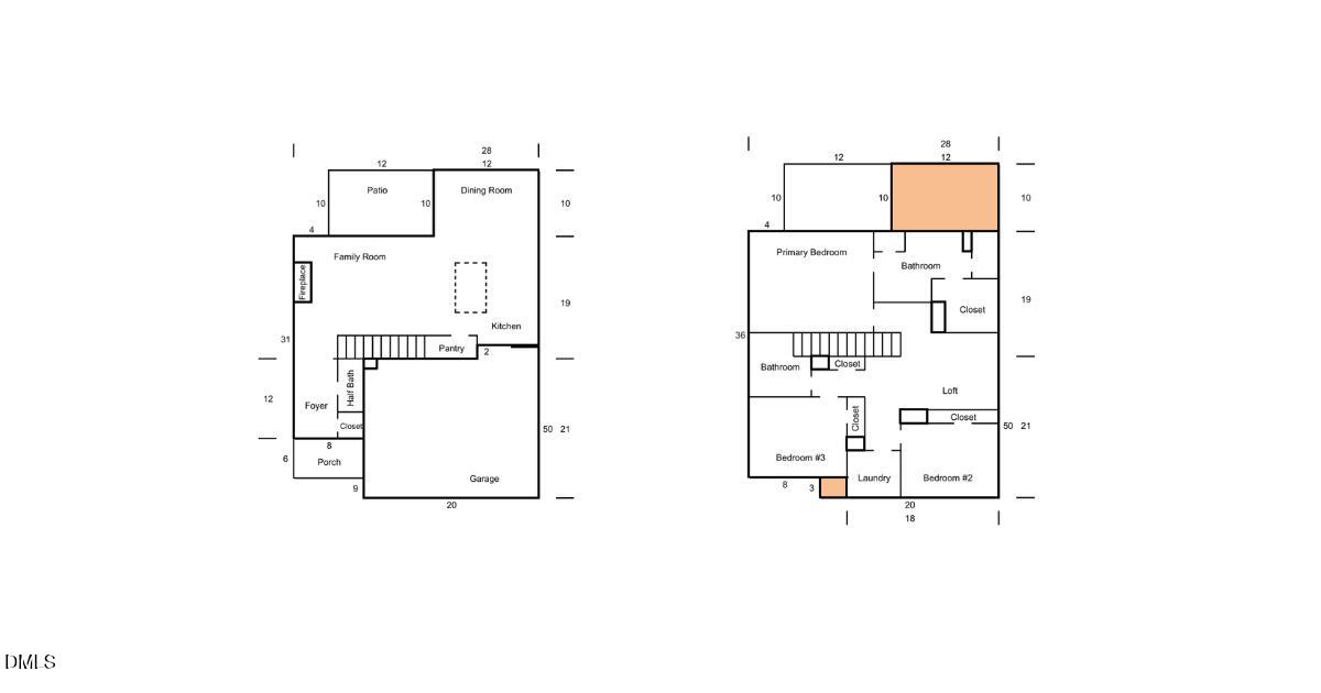 325 Diversity Way Property Photo 21