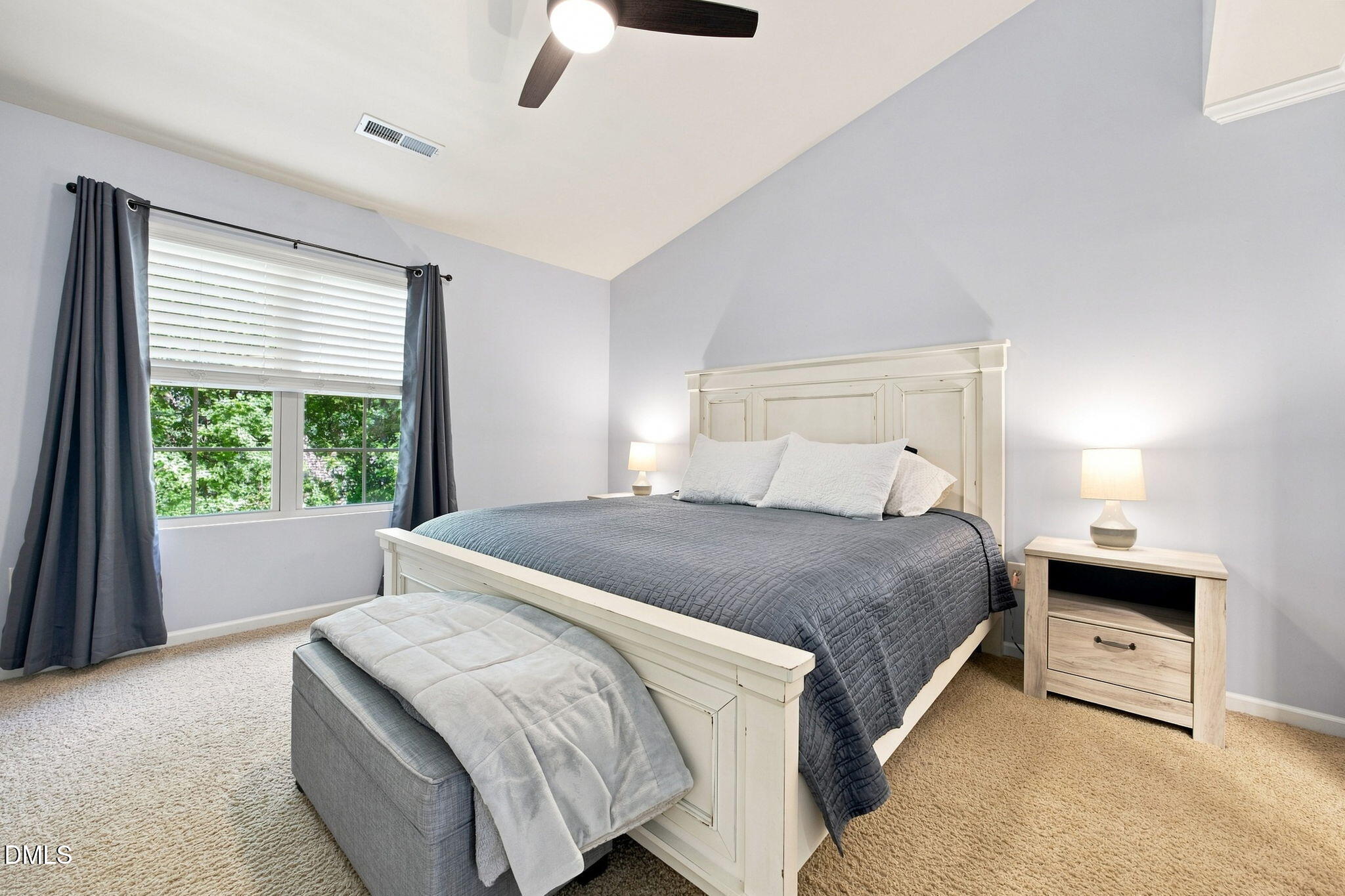 8505 Quarton Drive Property Photo 14