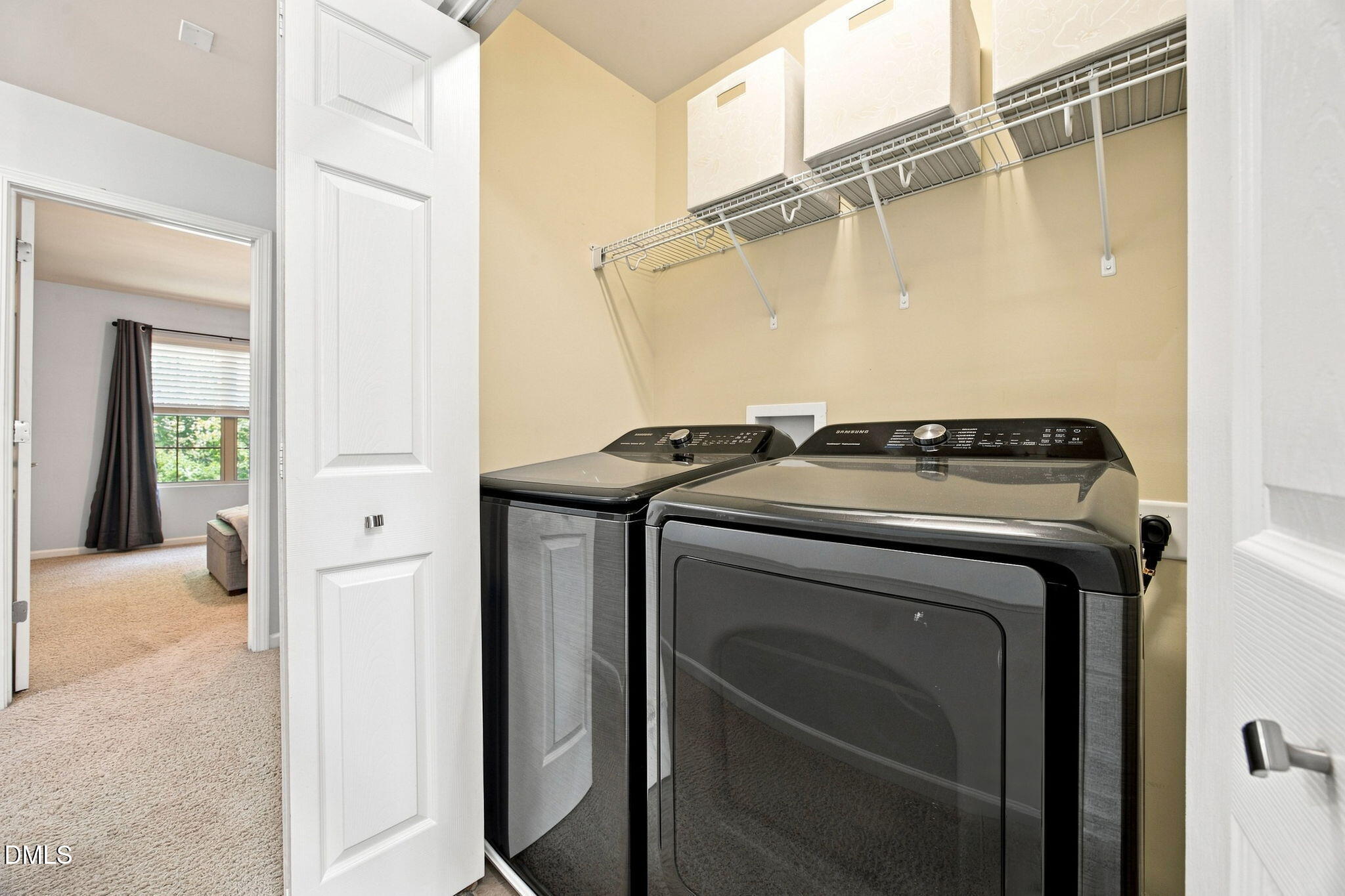 8505 Quarton Drive Property Photo 18